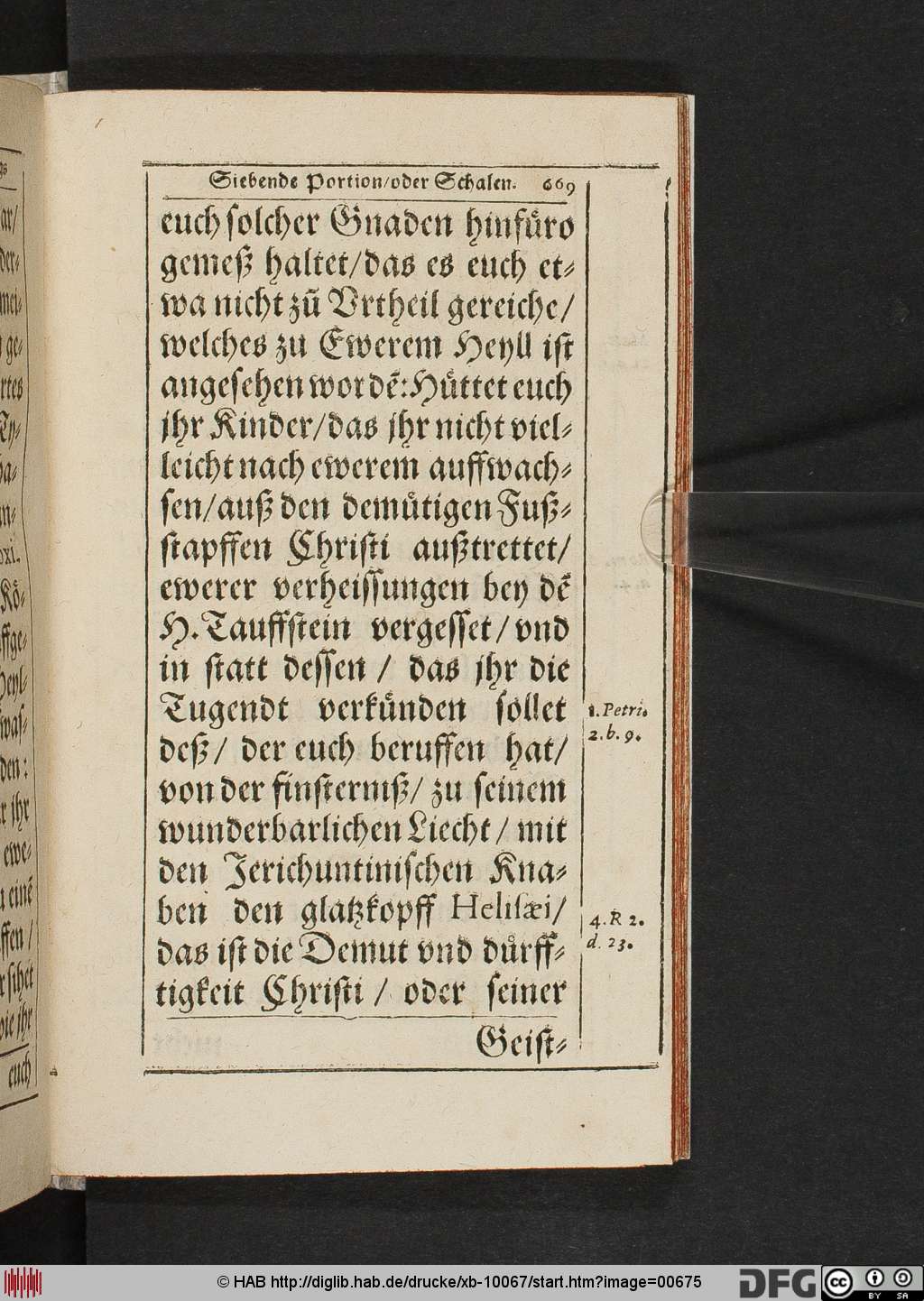 http://diglib.hab.de/drucke/xb-10067/00675.jpg