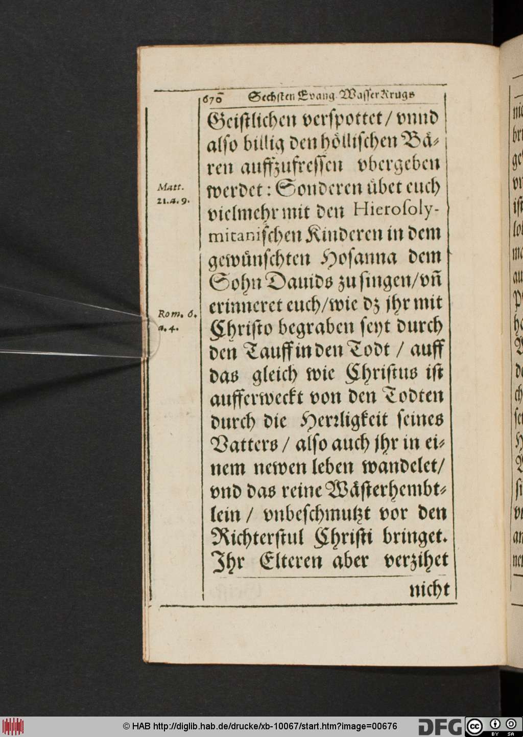 http://diglib.hab.de/drucke/xb-10067/00676.jpg
