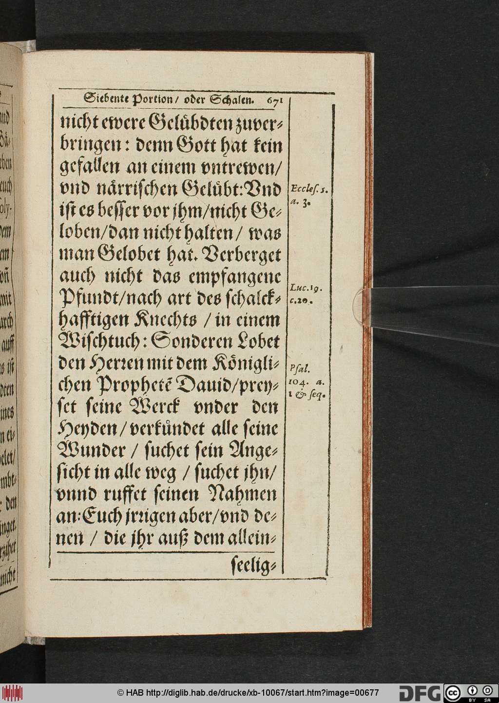 http://diglib.hab.de/drucke/xb-10067/00677.jpg