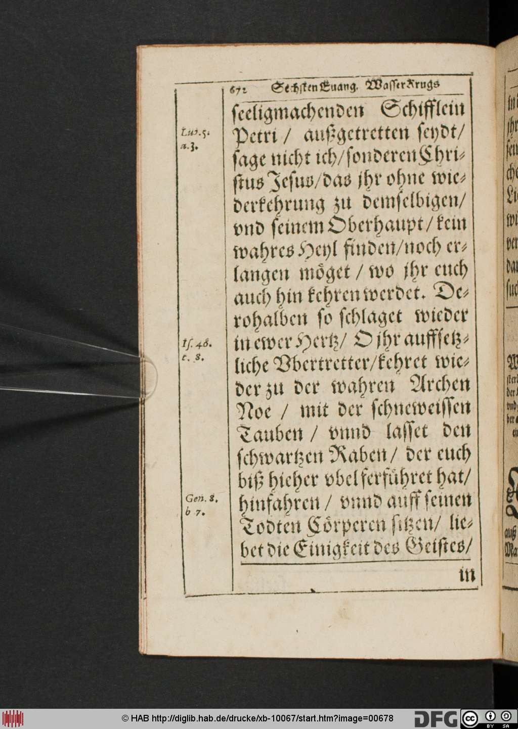 http://diglib.hab.de/drucke/xb-10067/00678.jpg