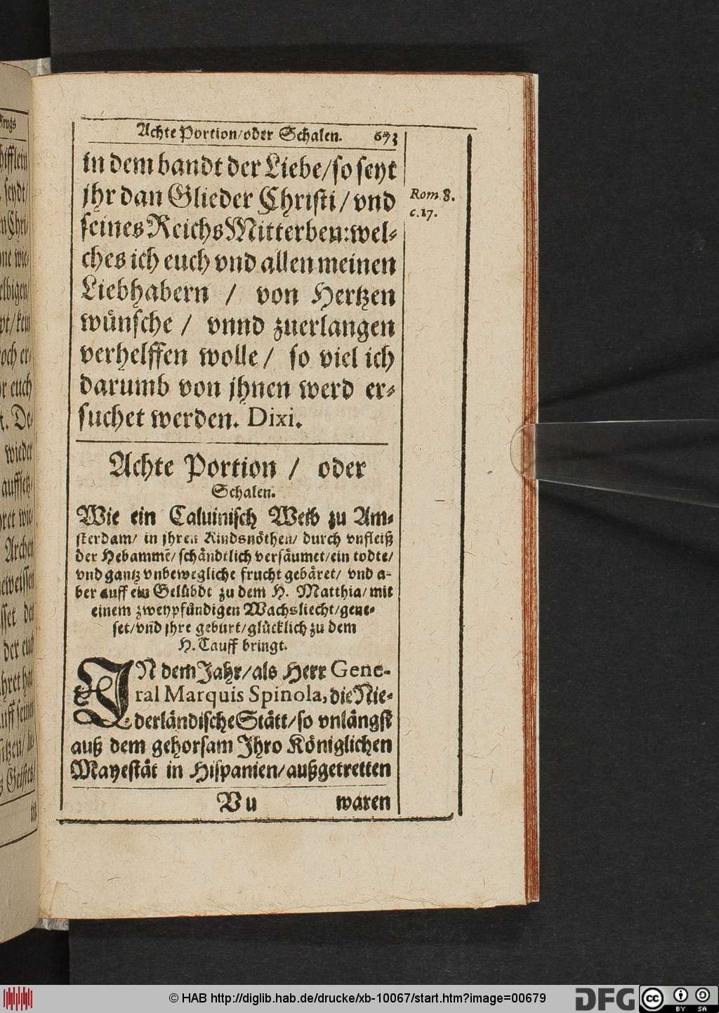 http://diglib.hab.de/drucke/xb-10067/00679.jpg