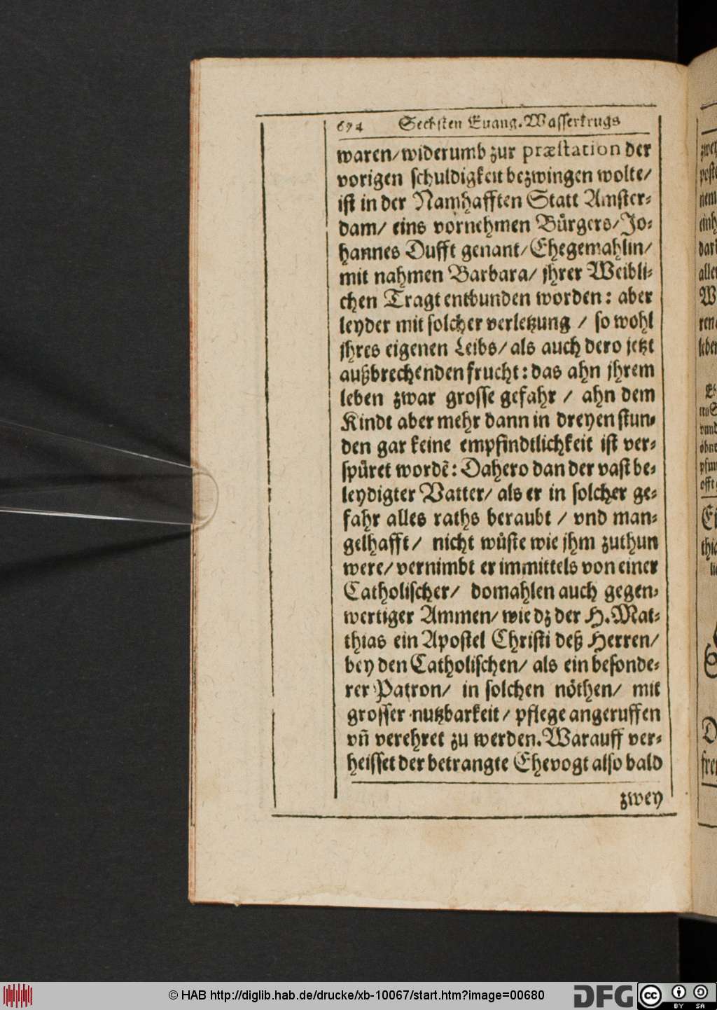 http://diglib.hab.de/drucke/xb-10067/00680.jpg