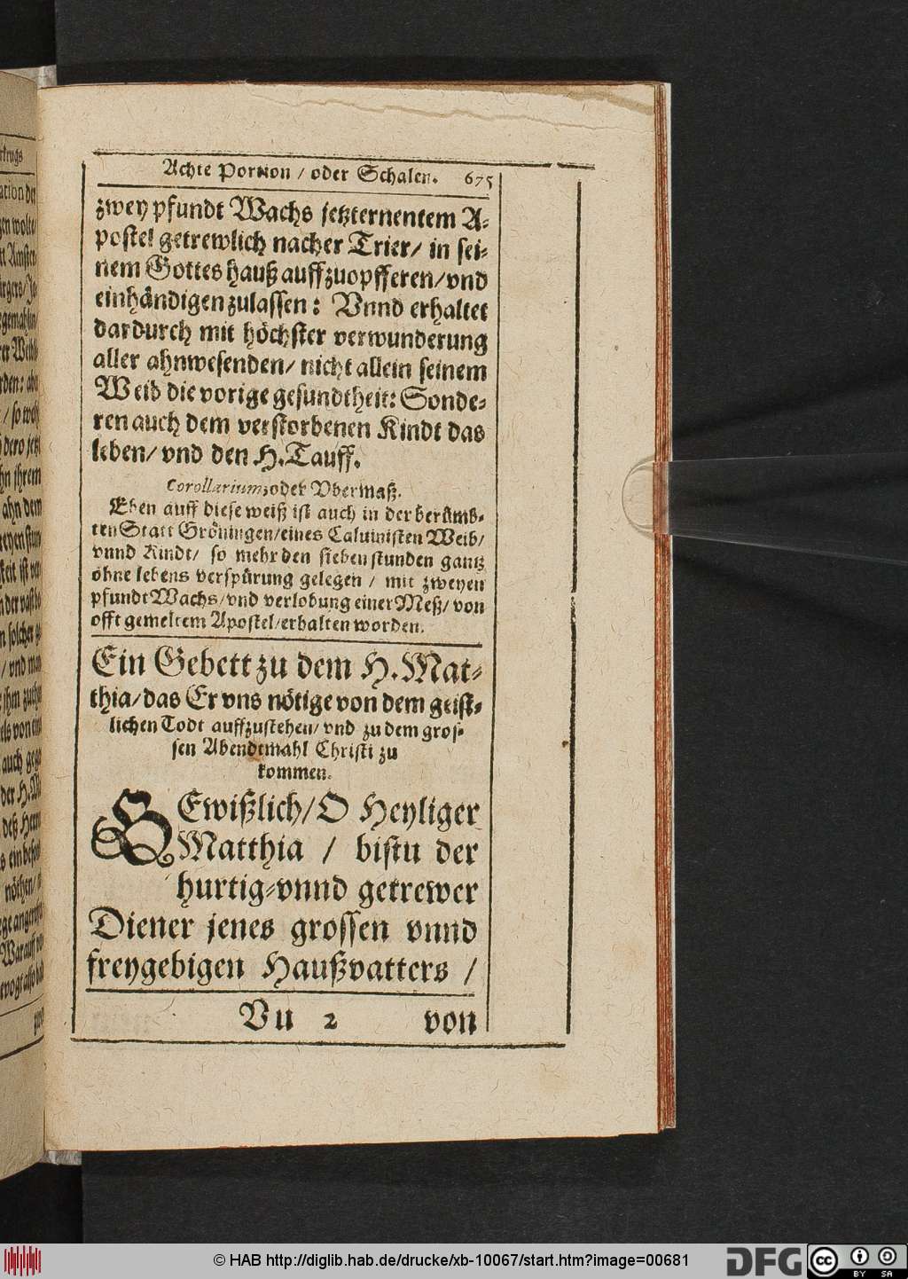 http://diglib.hab.de/drucke/xb-10067/00681.jpg