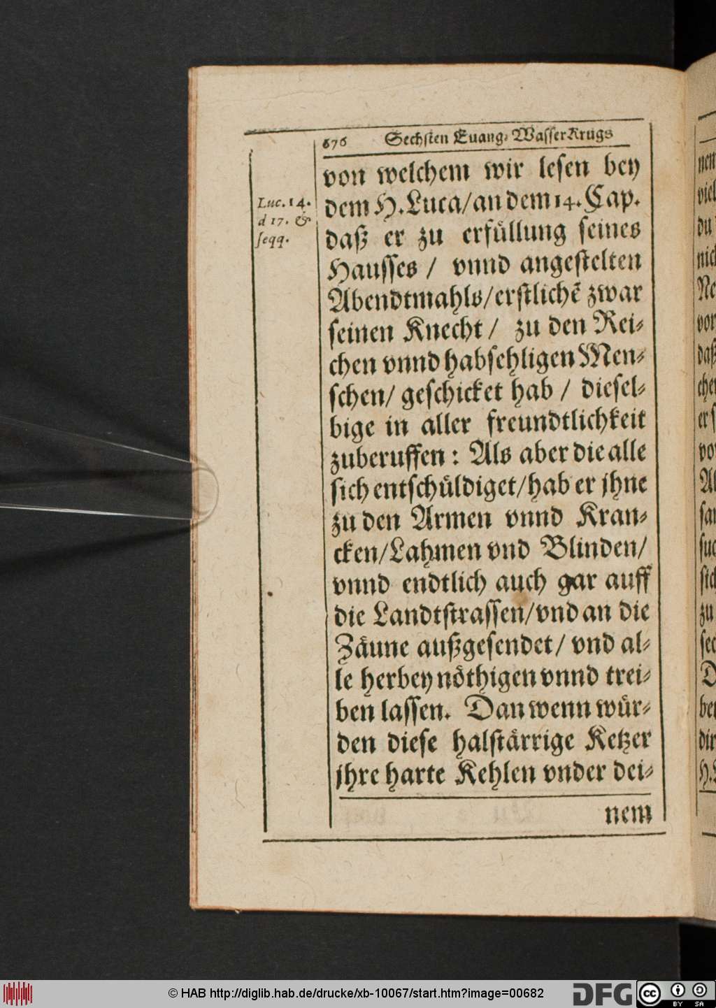 http://diglib.hab.de/drucke/xb-10067/00682.jpg