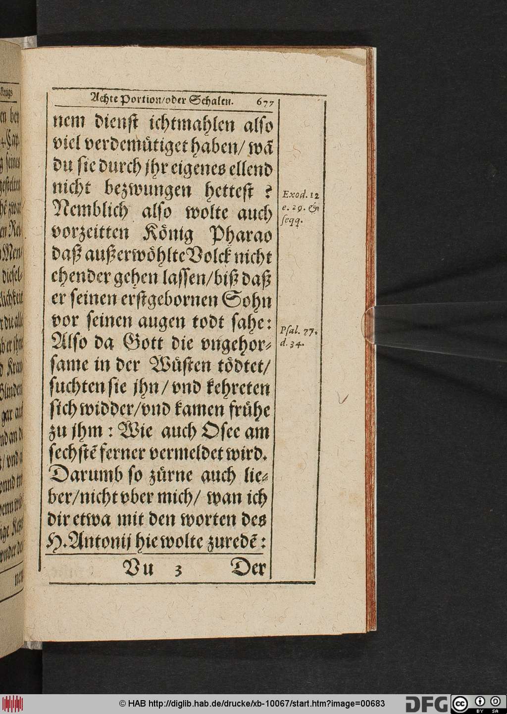 http://diglib.hab.de/drucke/xb-10067/00683.jpg