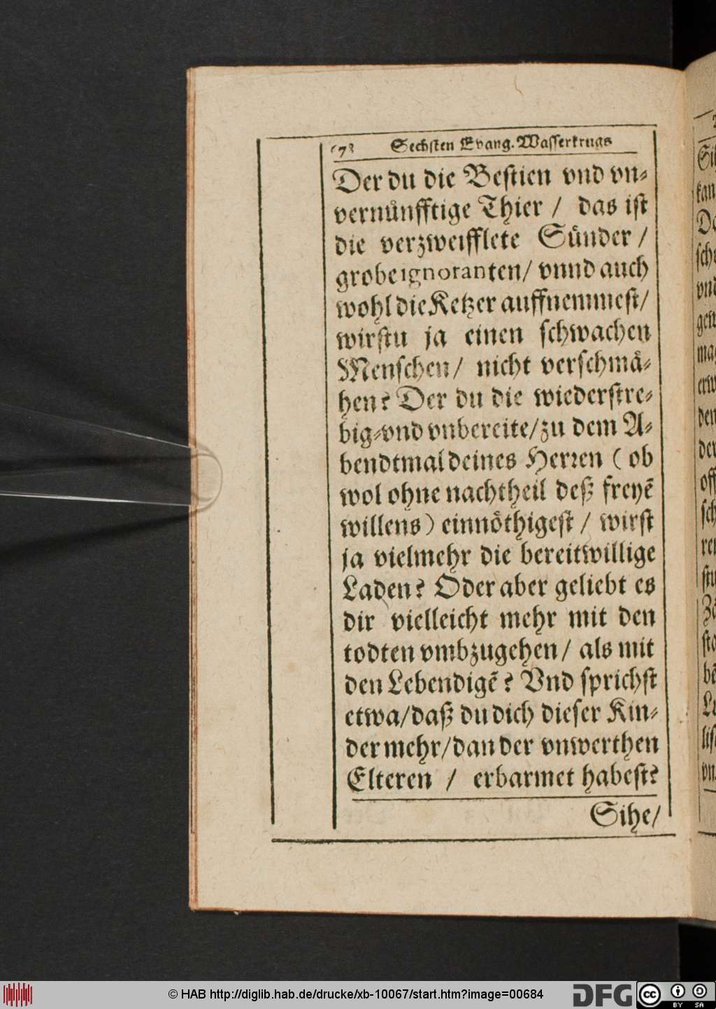 http://diglib.hab.de/drucke/xb-10067/00684.jpg