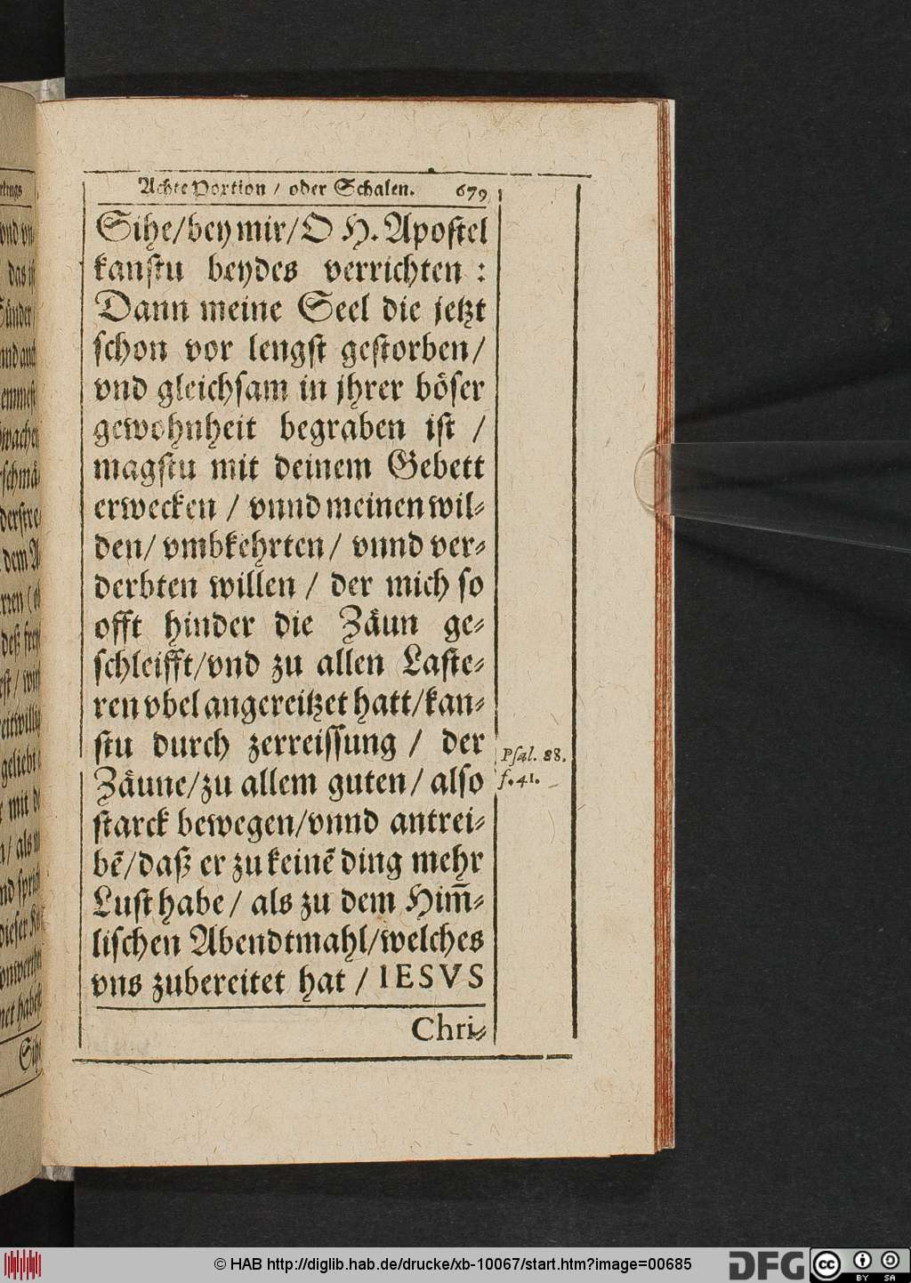 http://diglib.hab.de/drucke/xb-10067/00685.jpg
