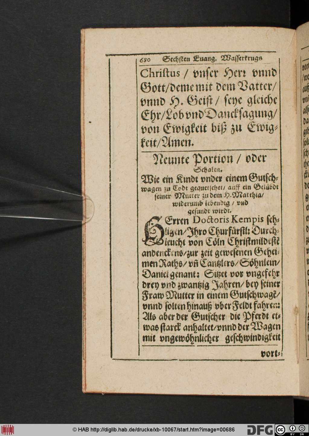 http://diglib.hab.de/drucke/xb-10067/00686.jpg