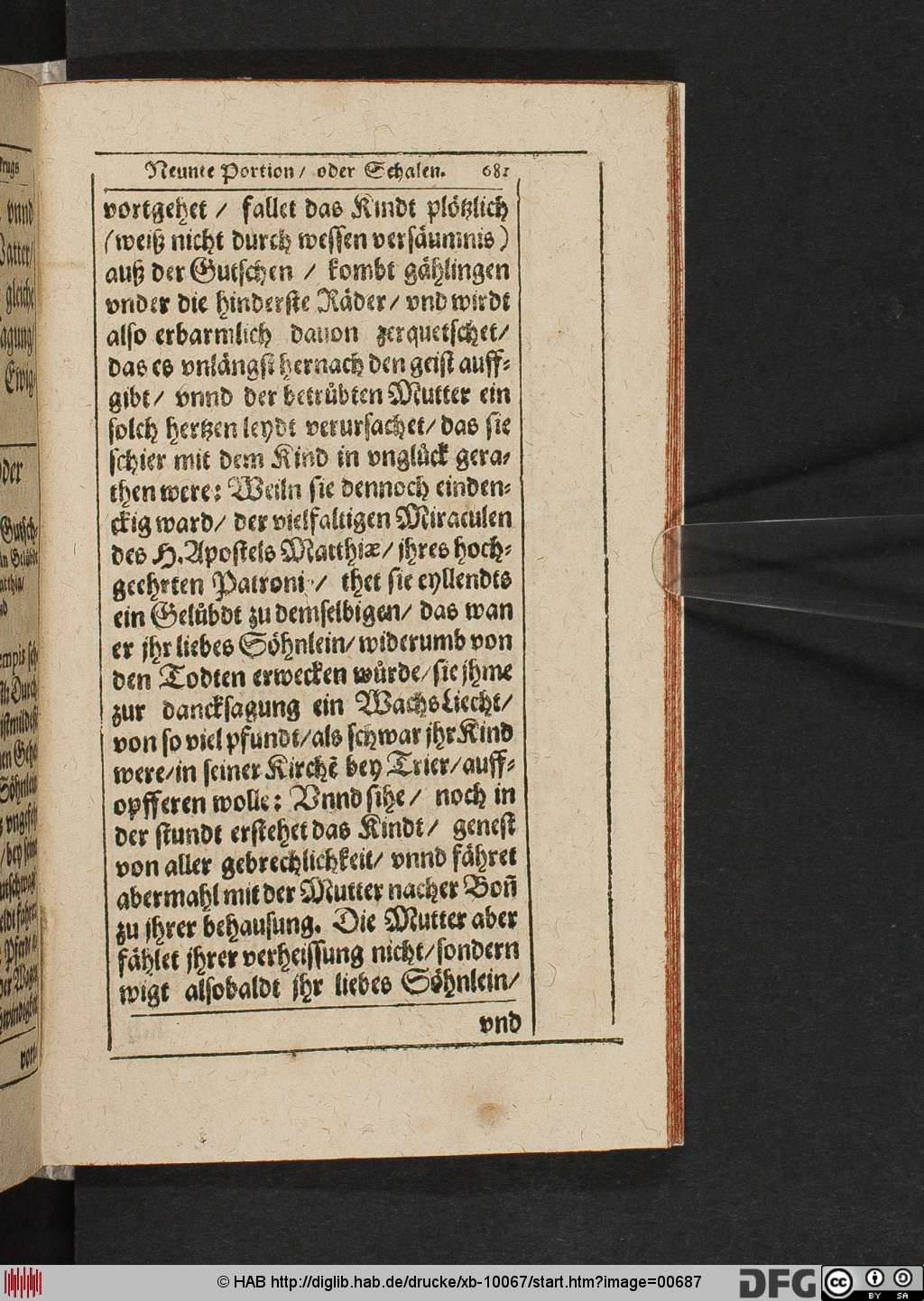 http://diglib.hab.de/drucke/xb-10067/00687.jpg