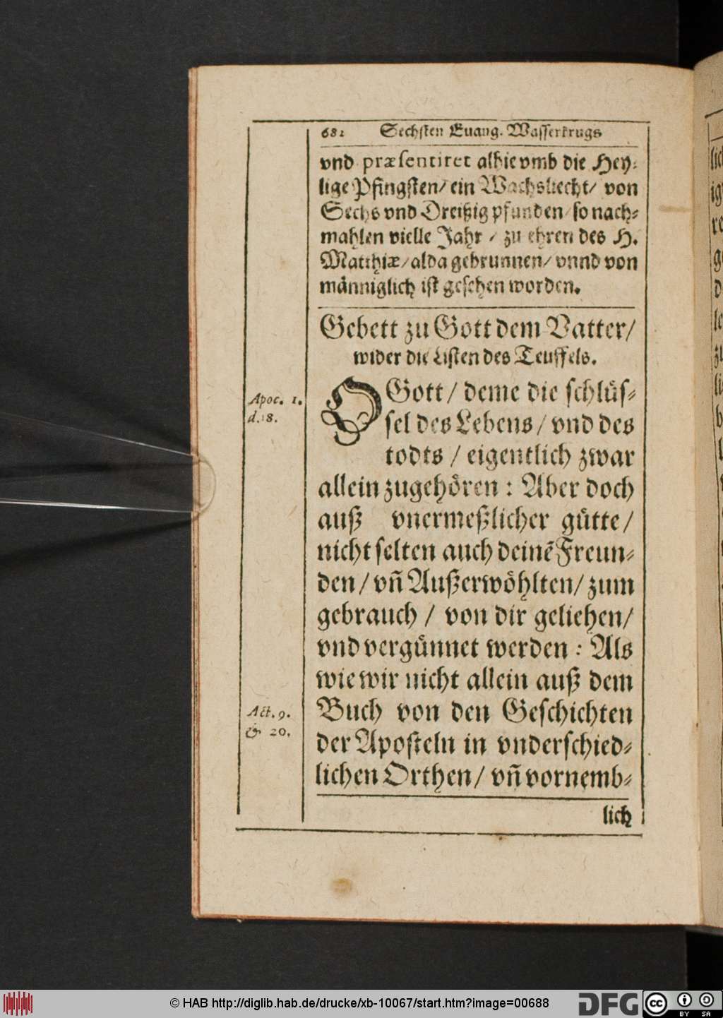 http://diglib.hab.de/drucke/xb-10067/00688.jpg