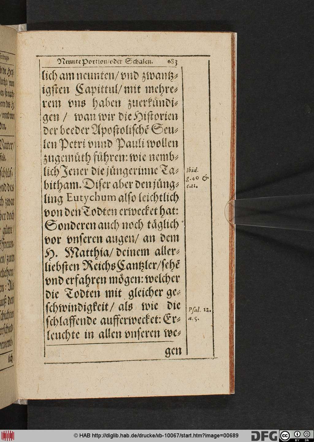 http://diglib.hab.de/drucke/xb-10067/00689.jpg