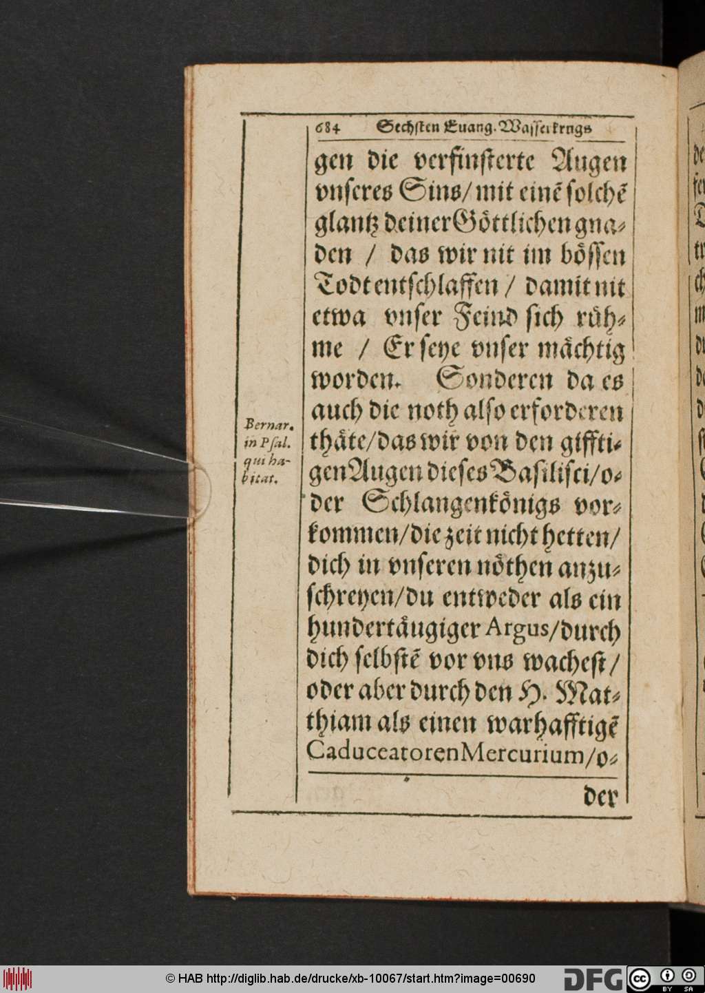 http://diglib.hab.de/drucke/xb-10067/00690.jpg