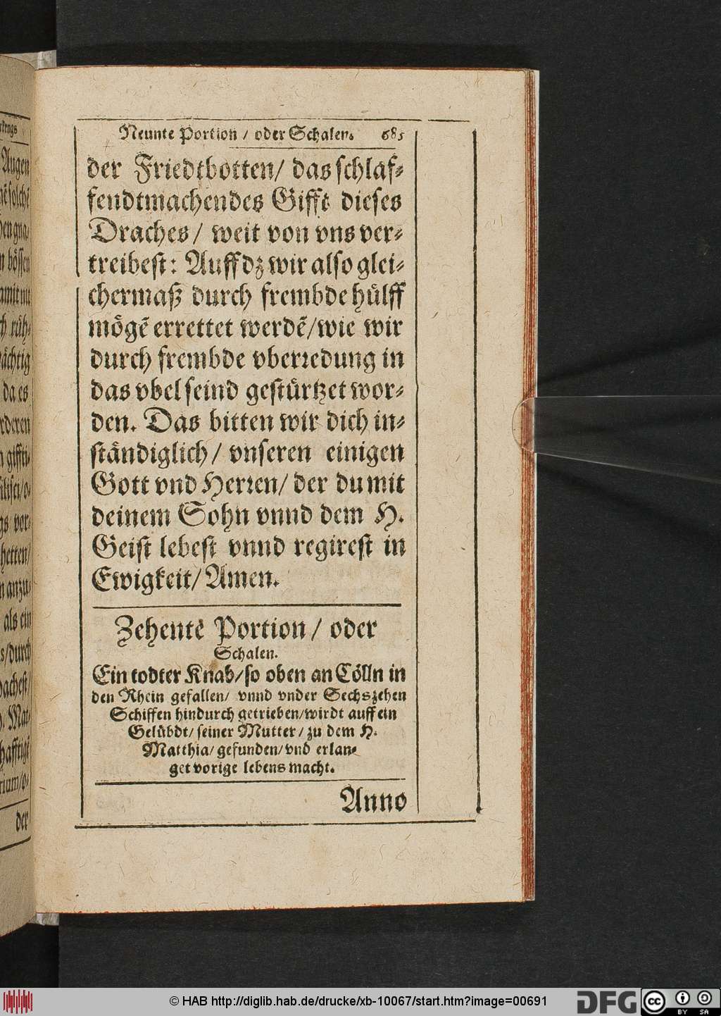 http://diglib.hab.de/drucke/xb-10067/00691.jpg