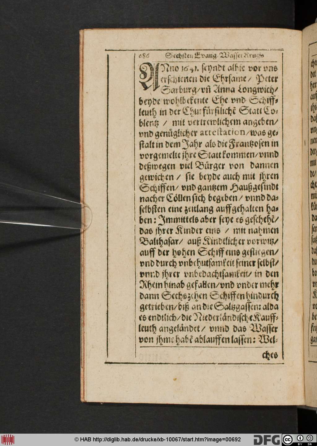 http://diglib.hab.de/drucke/xb-10067/00692.jpg