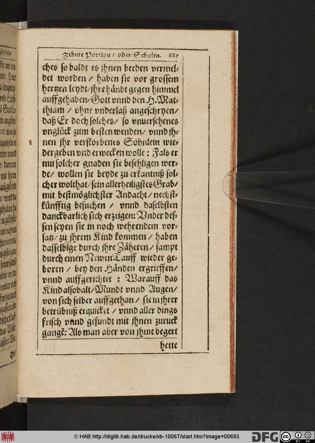 http://diglib.hab.de/drucke/xb-10067/00693.jpg