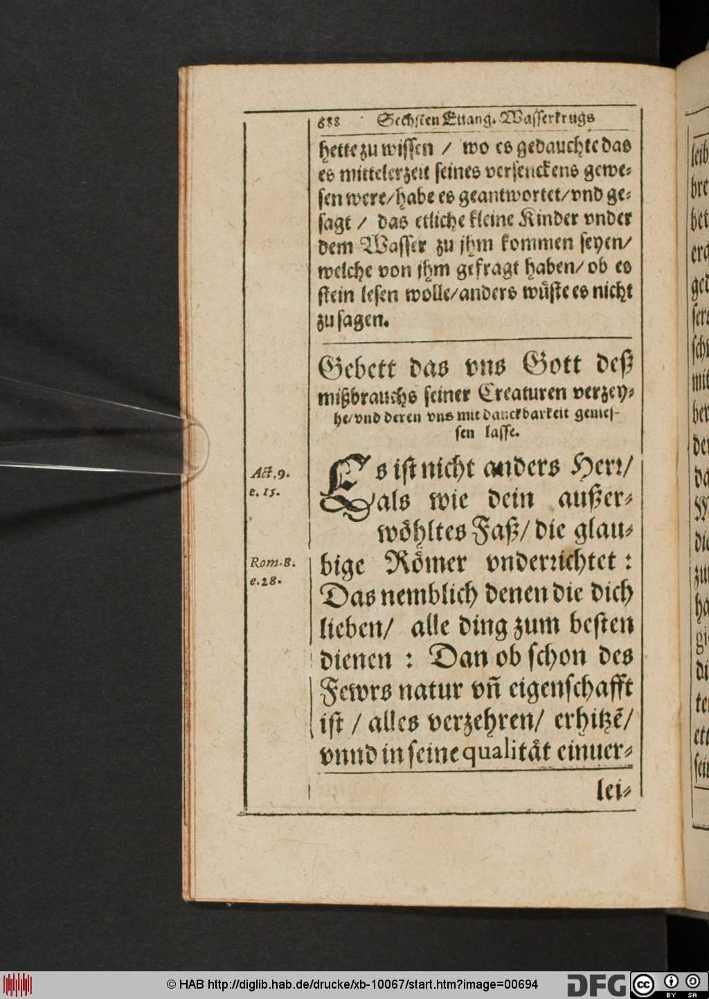 http://diglib.hab.de/drucke/xb-10067/00694.jpg
