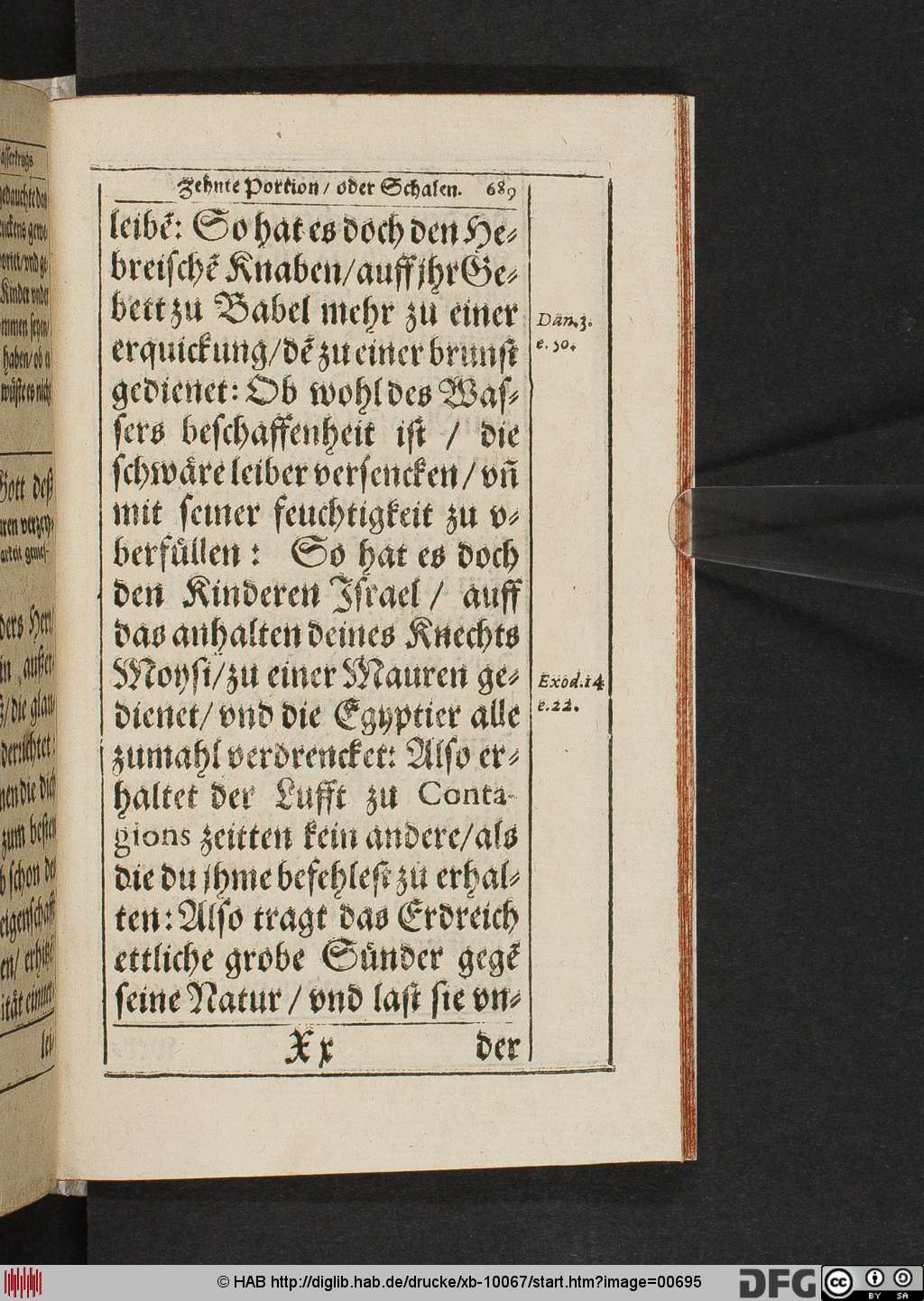 http://diglib.hab.de/drucke/xb-10067/00695.jpg