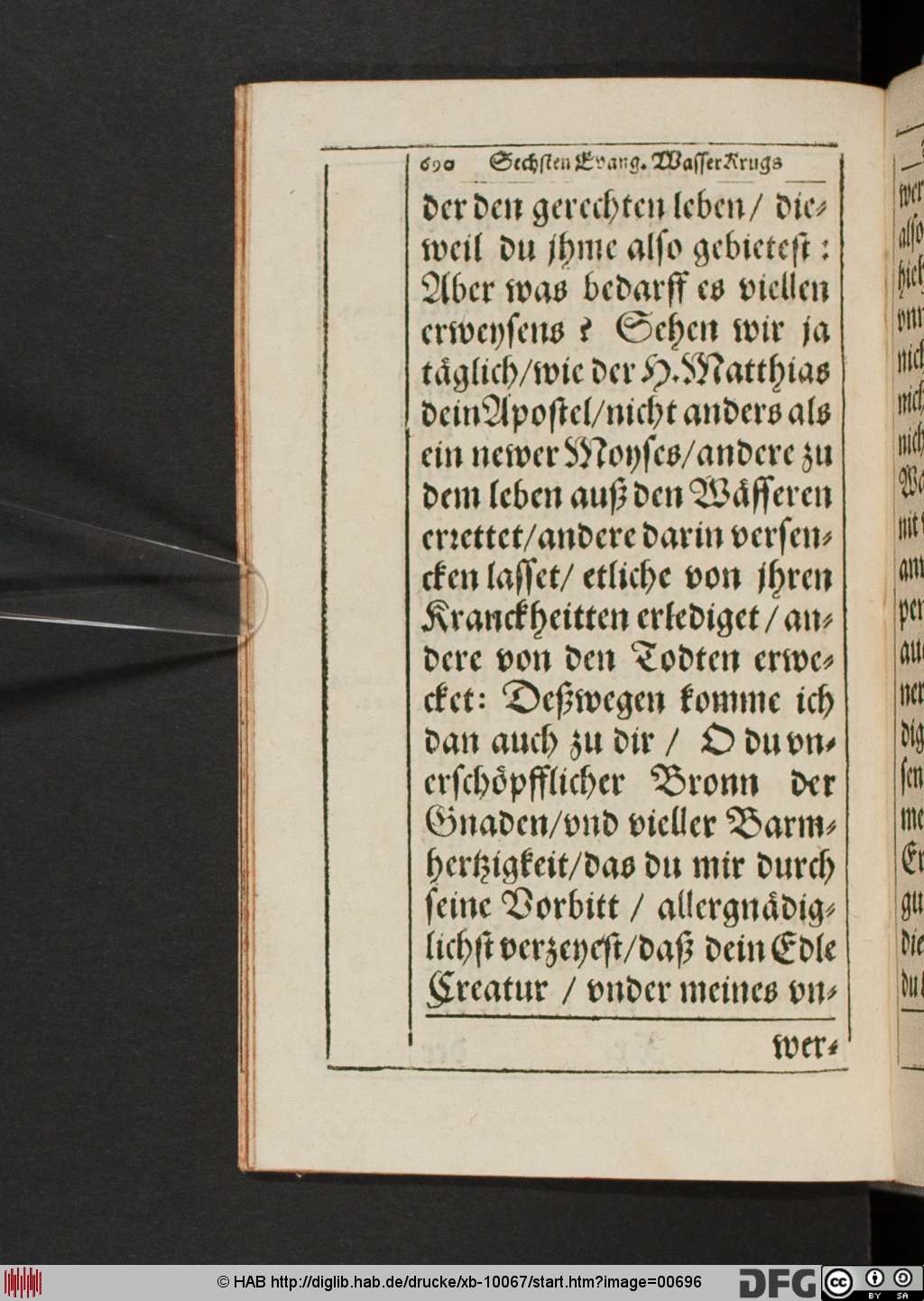 http://diglib.hab.de/drucke/xb-10067/00696.jpg