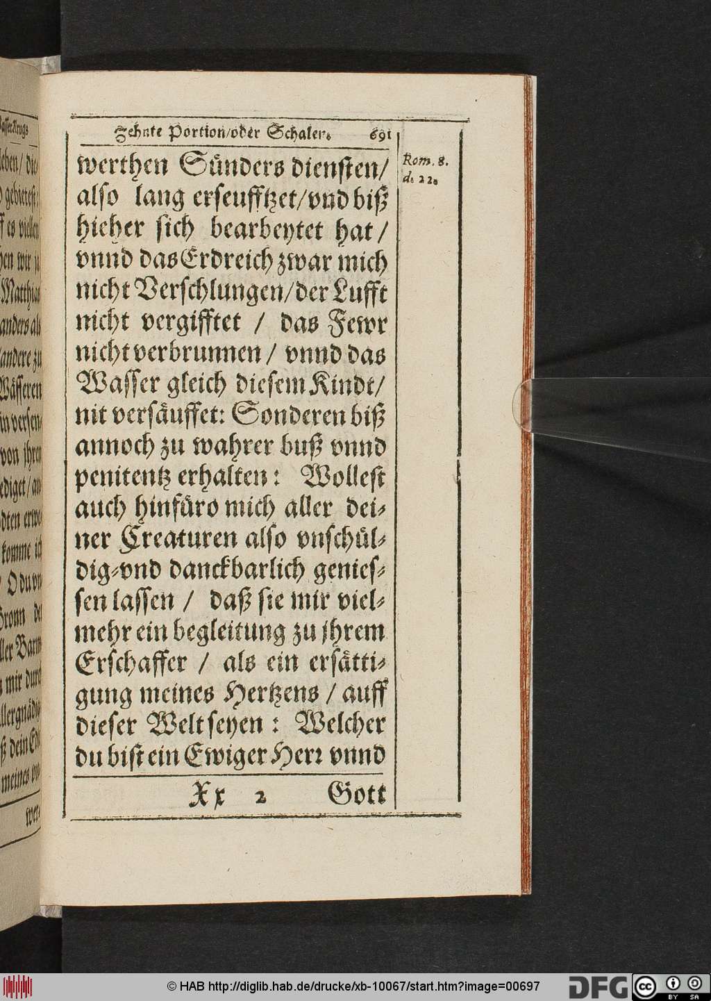 http://diglib.hab.de/drucke/xb-10067/00697.jpg