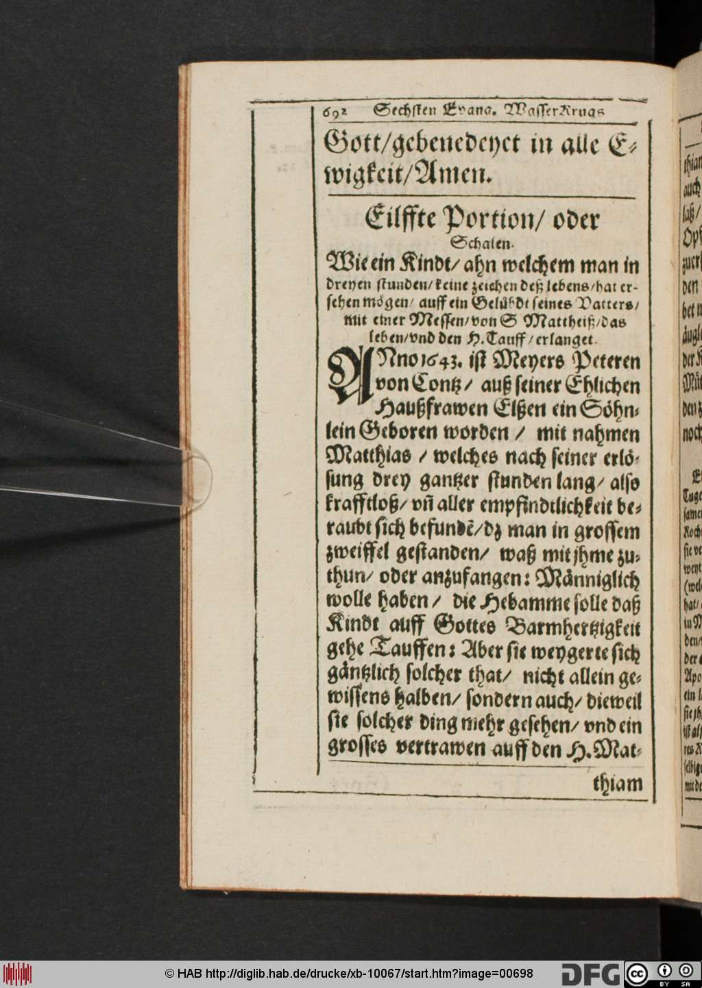 http://diglib.hab.de/drucke/xb-10067/00698.jpg