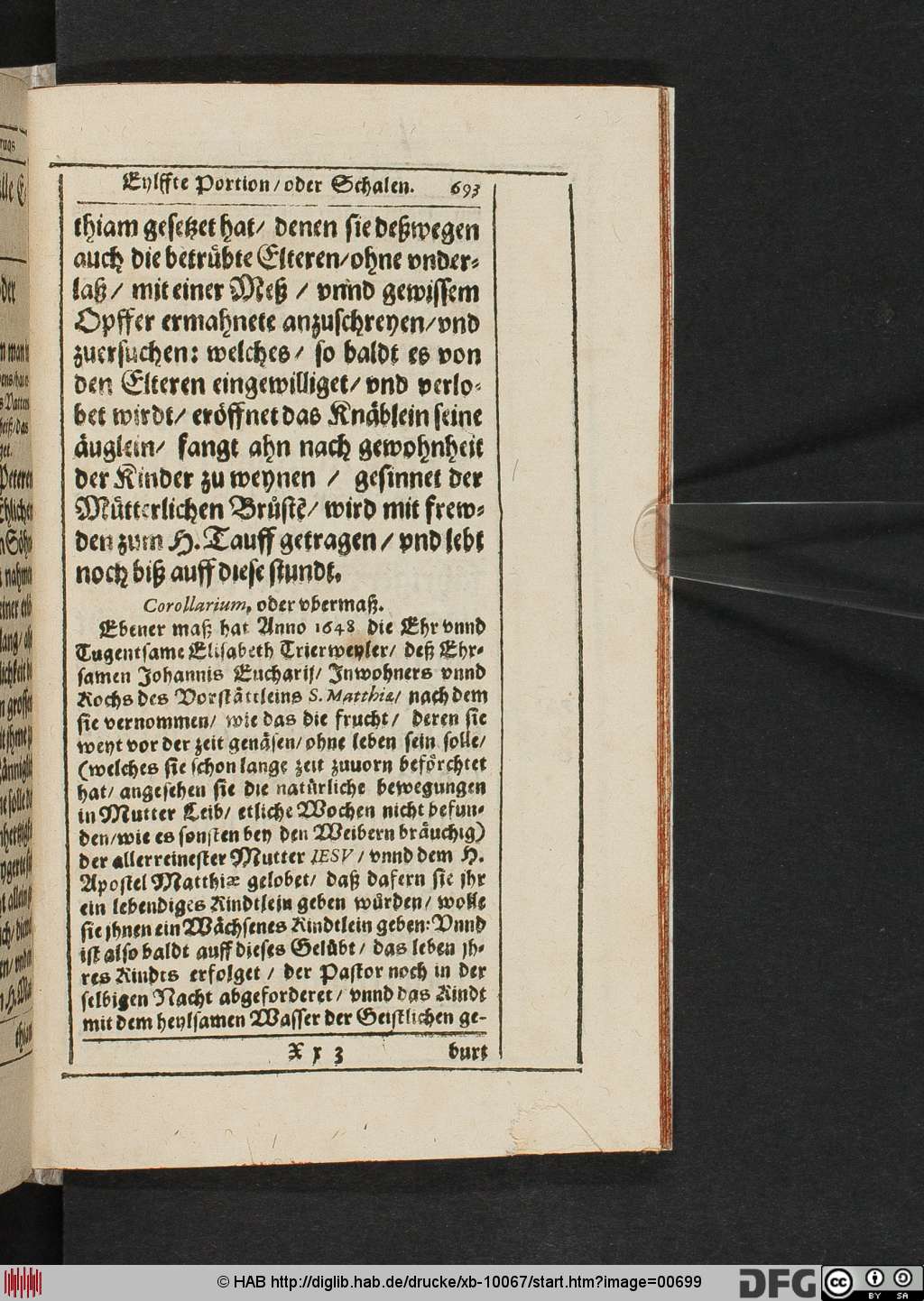 http://diglib.hab.de/drucke/xb-10067/00699.jpg