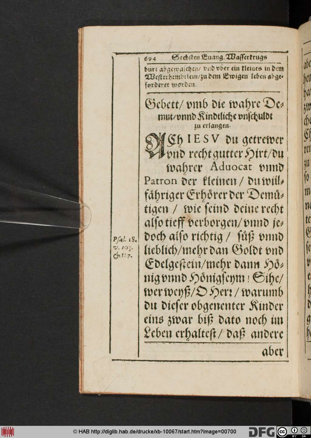 http://diglib.hab.de/drucke/xb-10067/00700.jpg