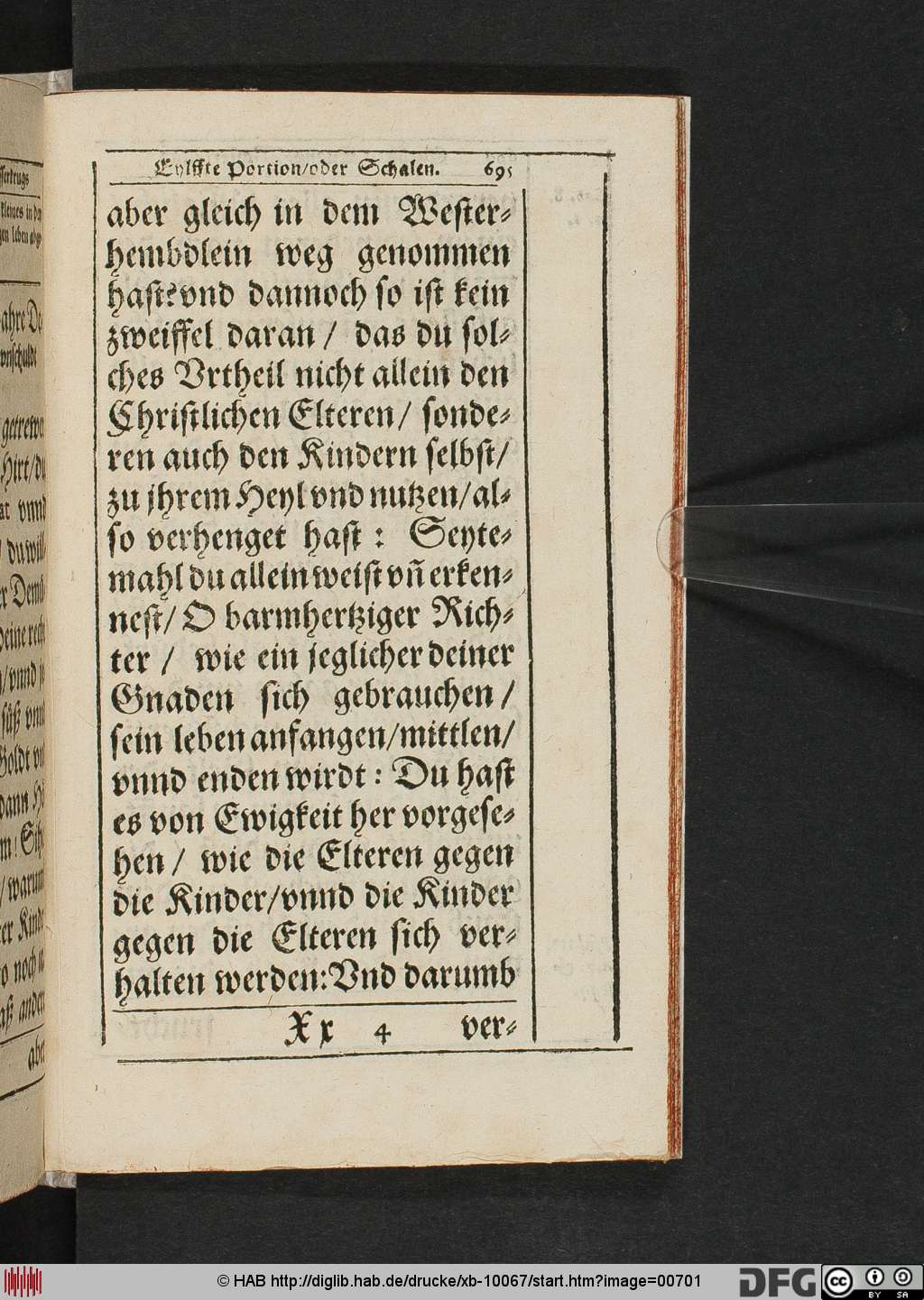 http://diglib.hab.de/drucke/xb-10067/00701.jpg