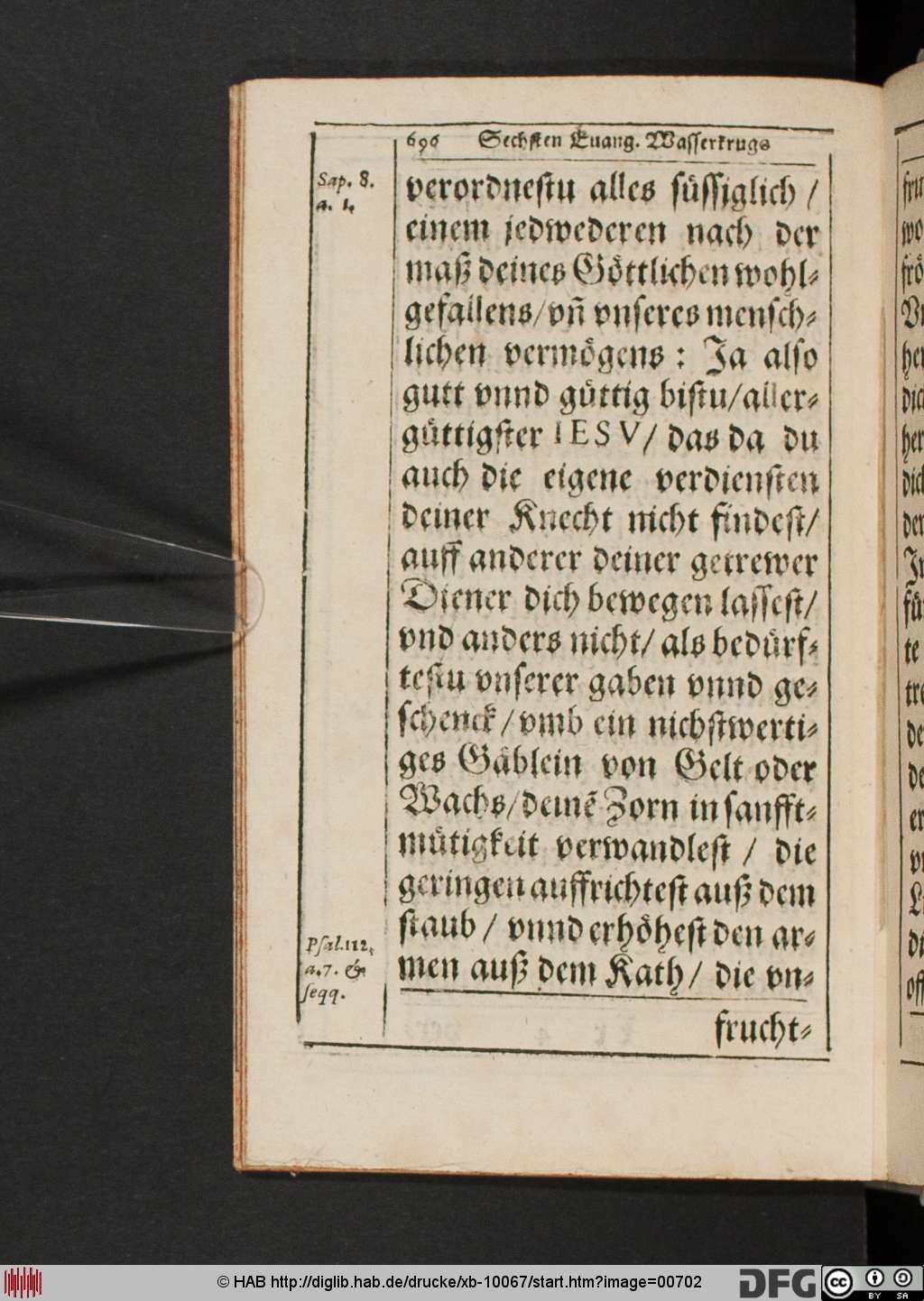 http://diglib.hab.de/drucke/xb-10067/00702.jpg