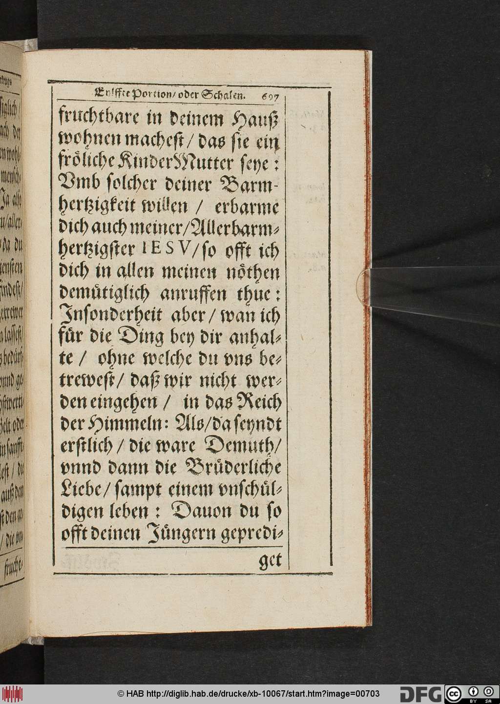 http://diglib.hab.de/drucke/xb-10067/00703.jpg