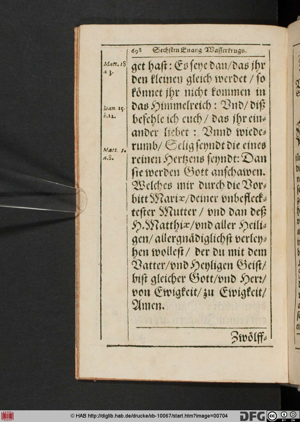 http://diglib.hab.de/drucke/xb-10067/00704.jpg