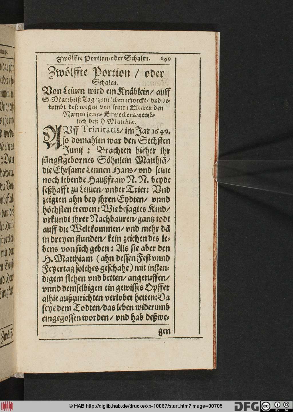 http://diglib.hab.de/drucke/xb-10067/00705.jpg