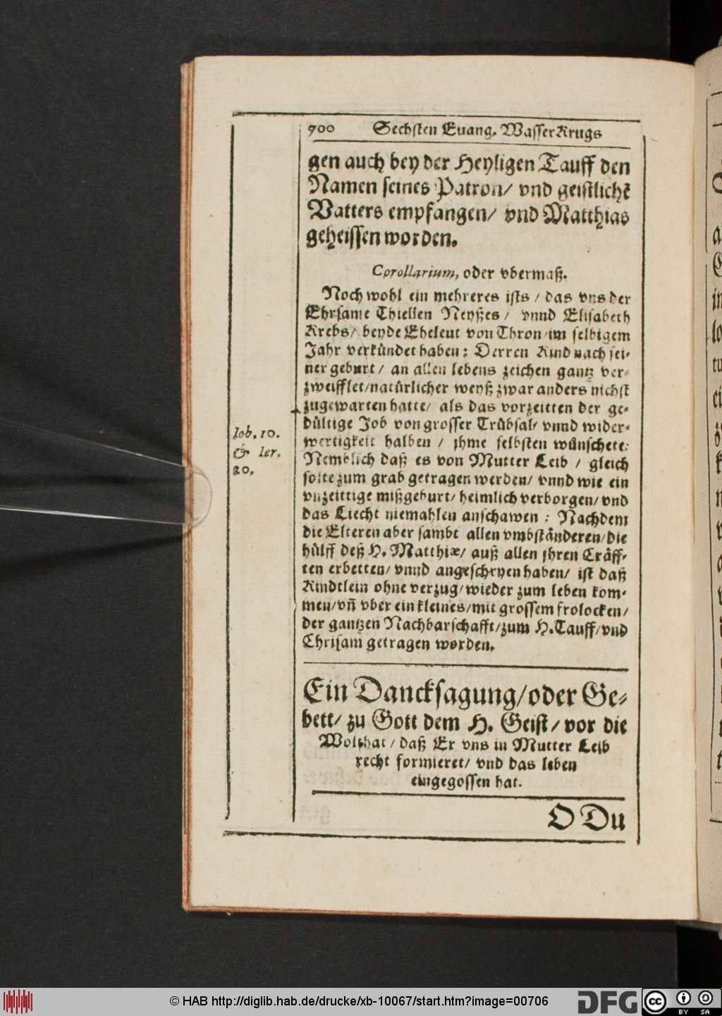 http://diglib.hab.de/drucke/xb-10067/00706.jpg