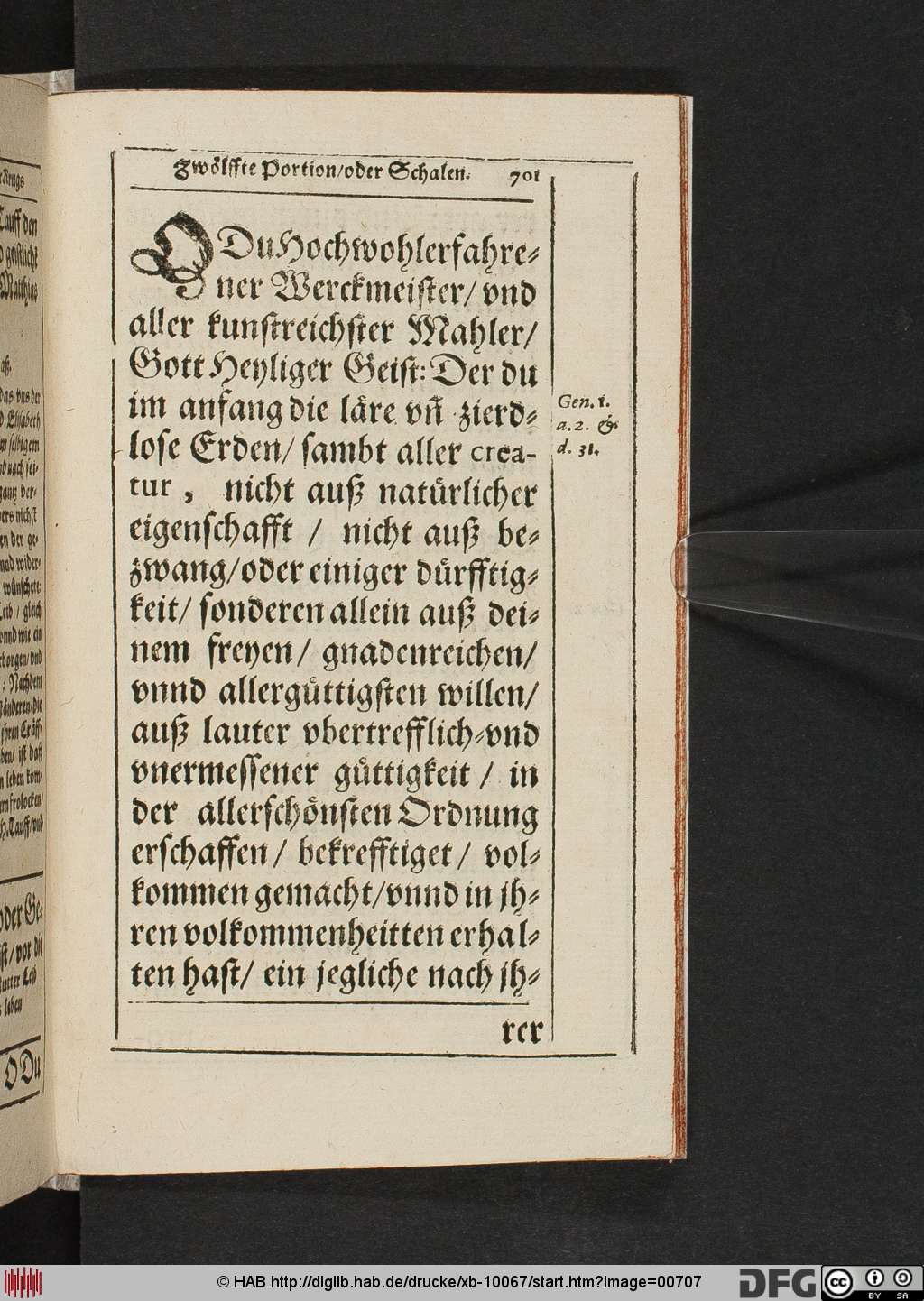 http://diglib.hab.de/drucke/xb-10067/00707.jpg