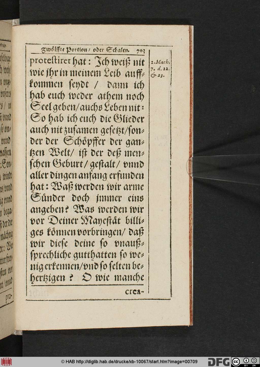 http://diglib.hab.de/drucke/xb-10067/00709.jpg