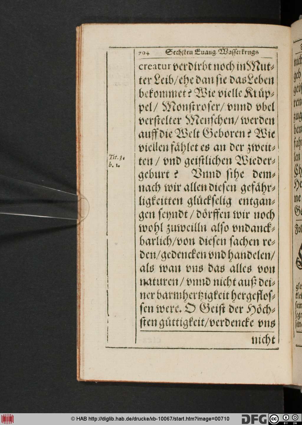 http://diglib.hab.de/drucke/xb-10067/00710.jpg