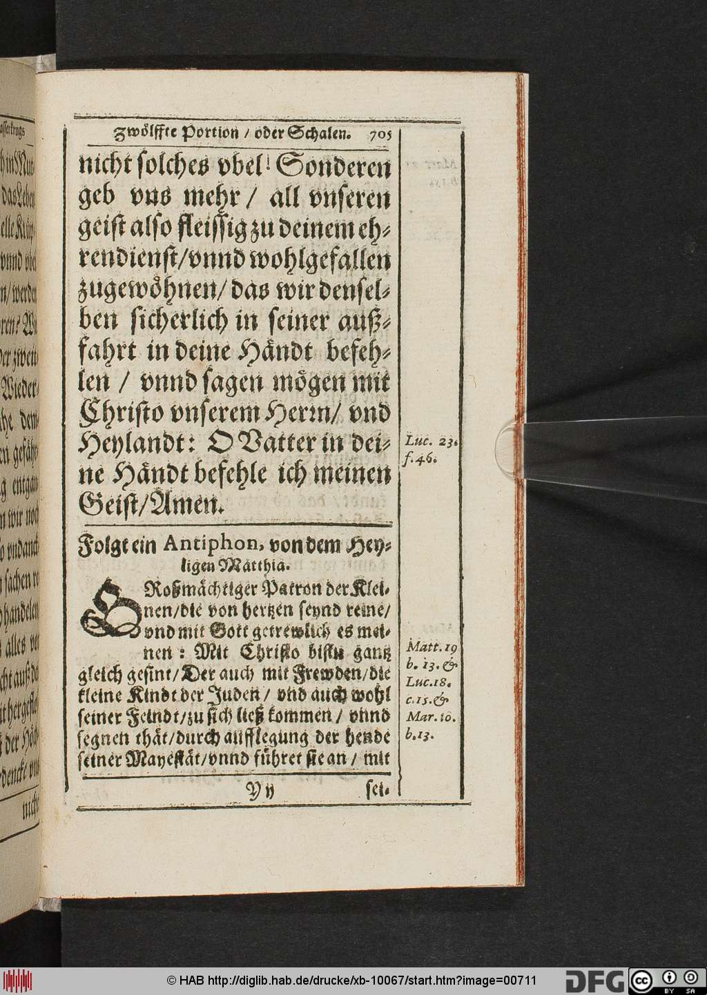 http://diglib.hab.de/drucke/xb-10067/00711.jpg