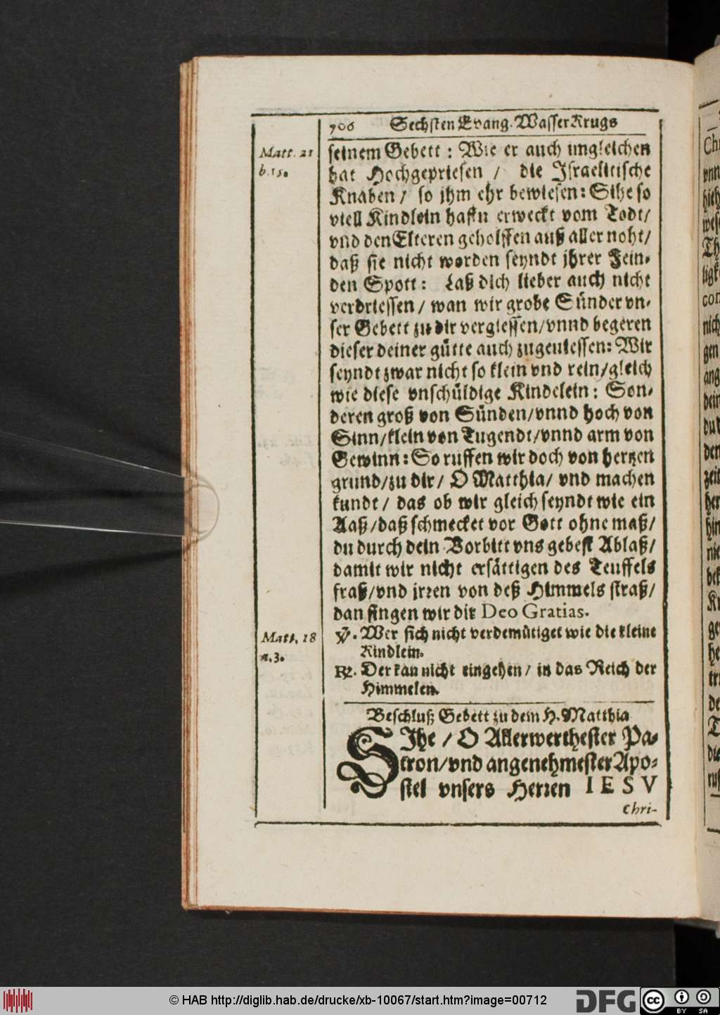 http://diglib.hab.de/drucke/xb-10067/00712.jpg