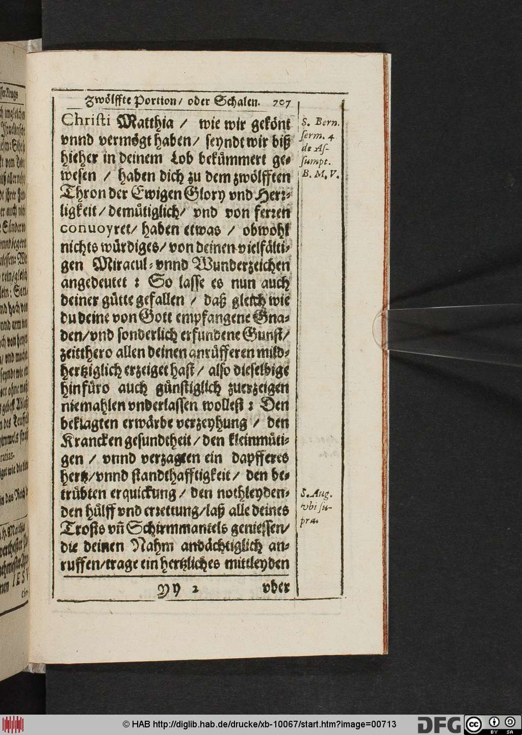 http://diglib.hab.de/drucke/xb-10067/00713.jpg