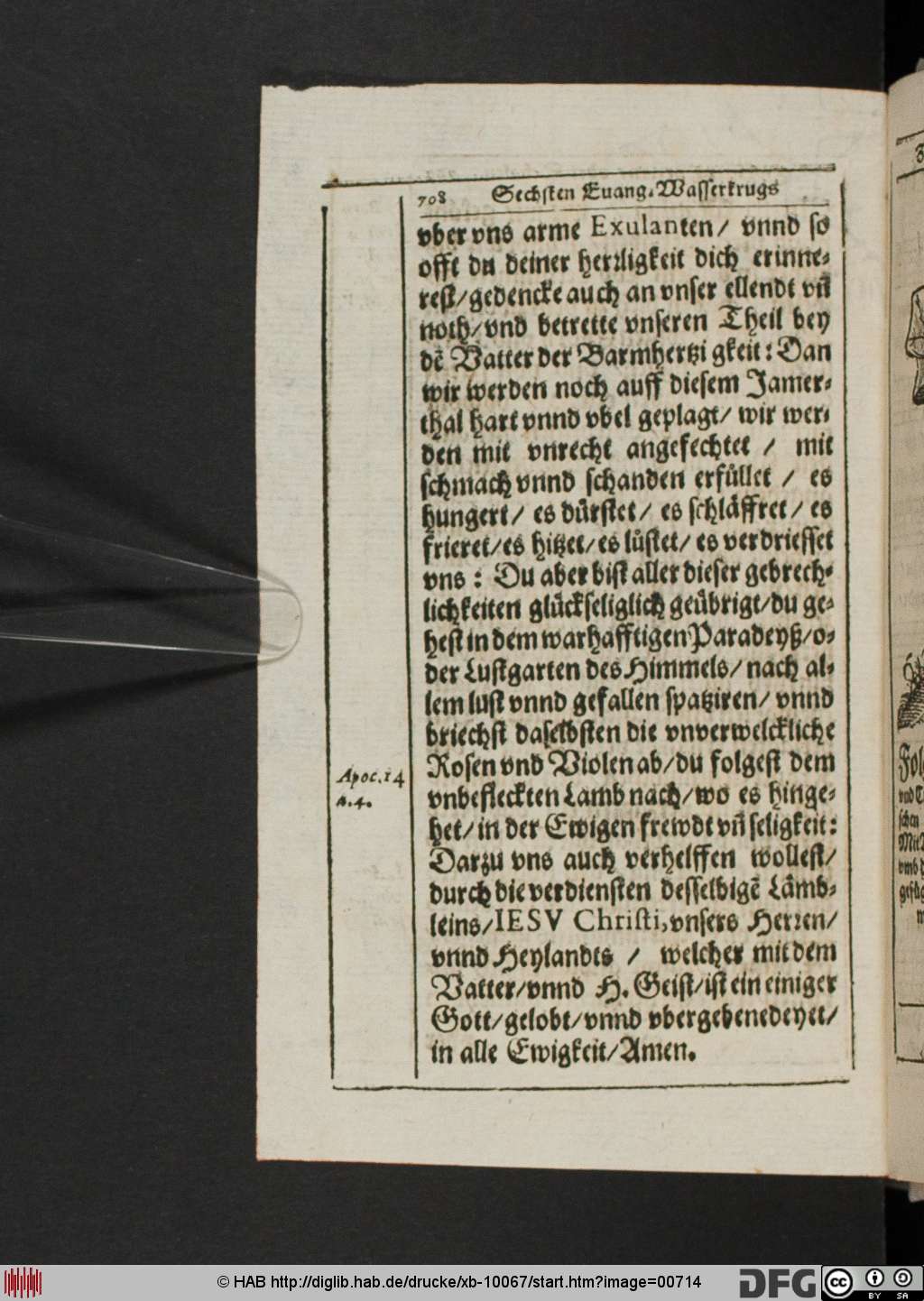 http://diglib.hab.de/drucke/xb-10067/00714.jpg