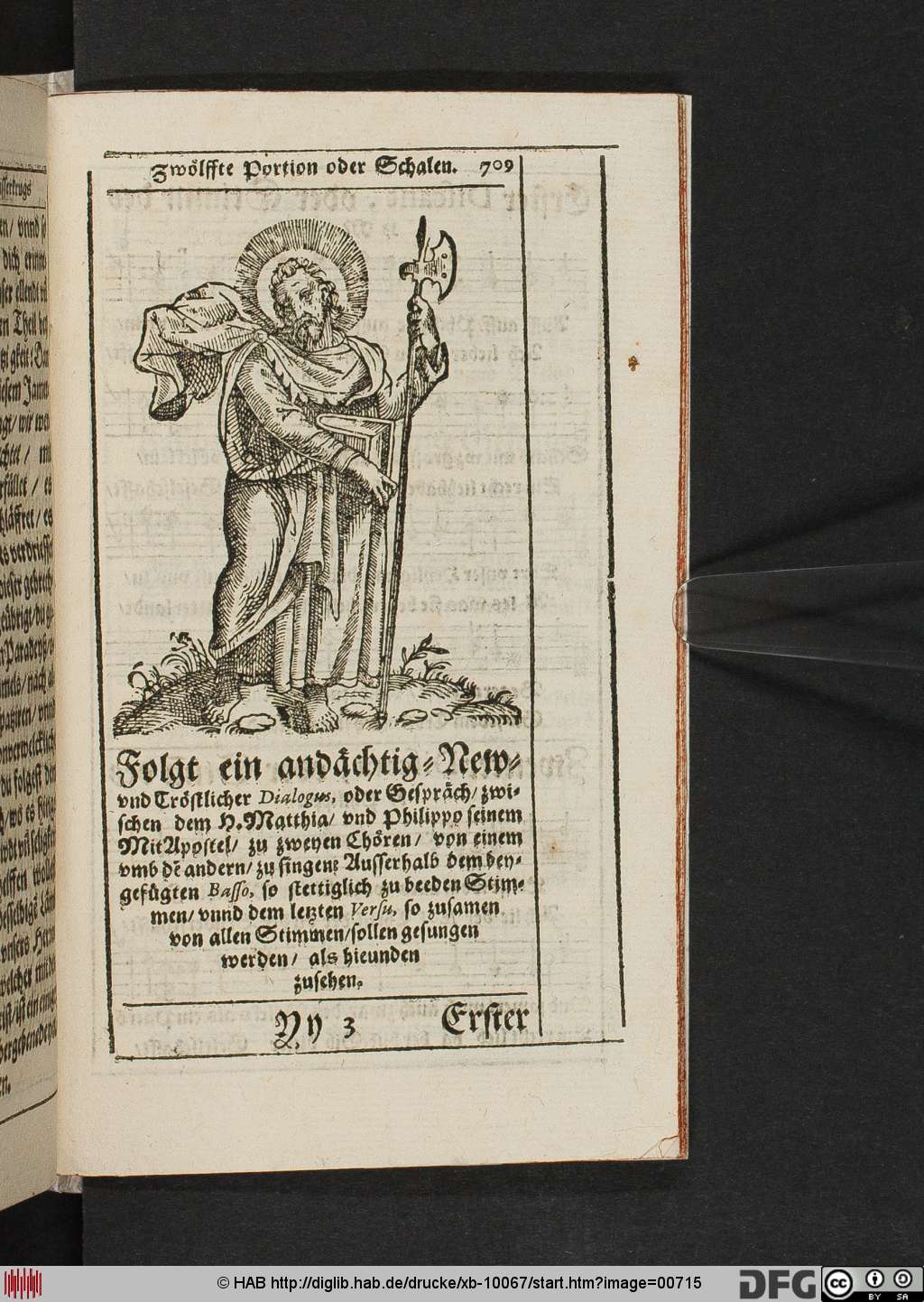 http://diglib.hab.de/drucke/xb-10067/00715.jpg