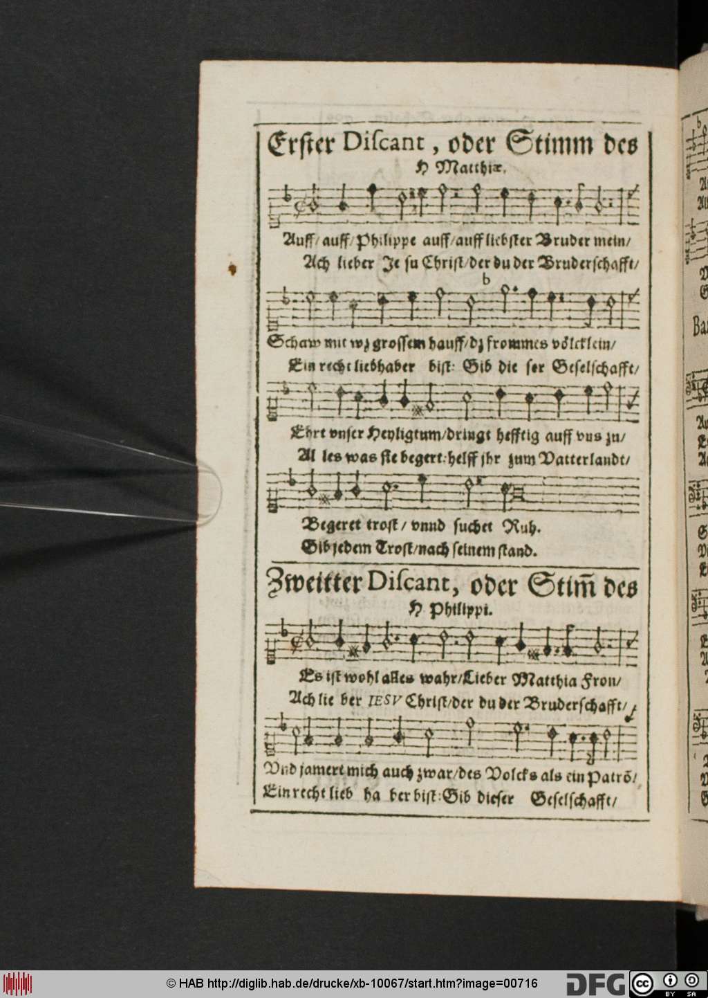 http://diglib.hab.de/drucke/xb-10067/00716.jpg