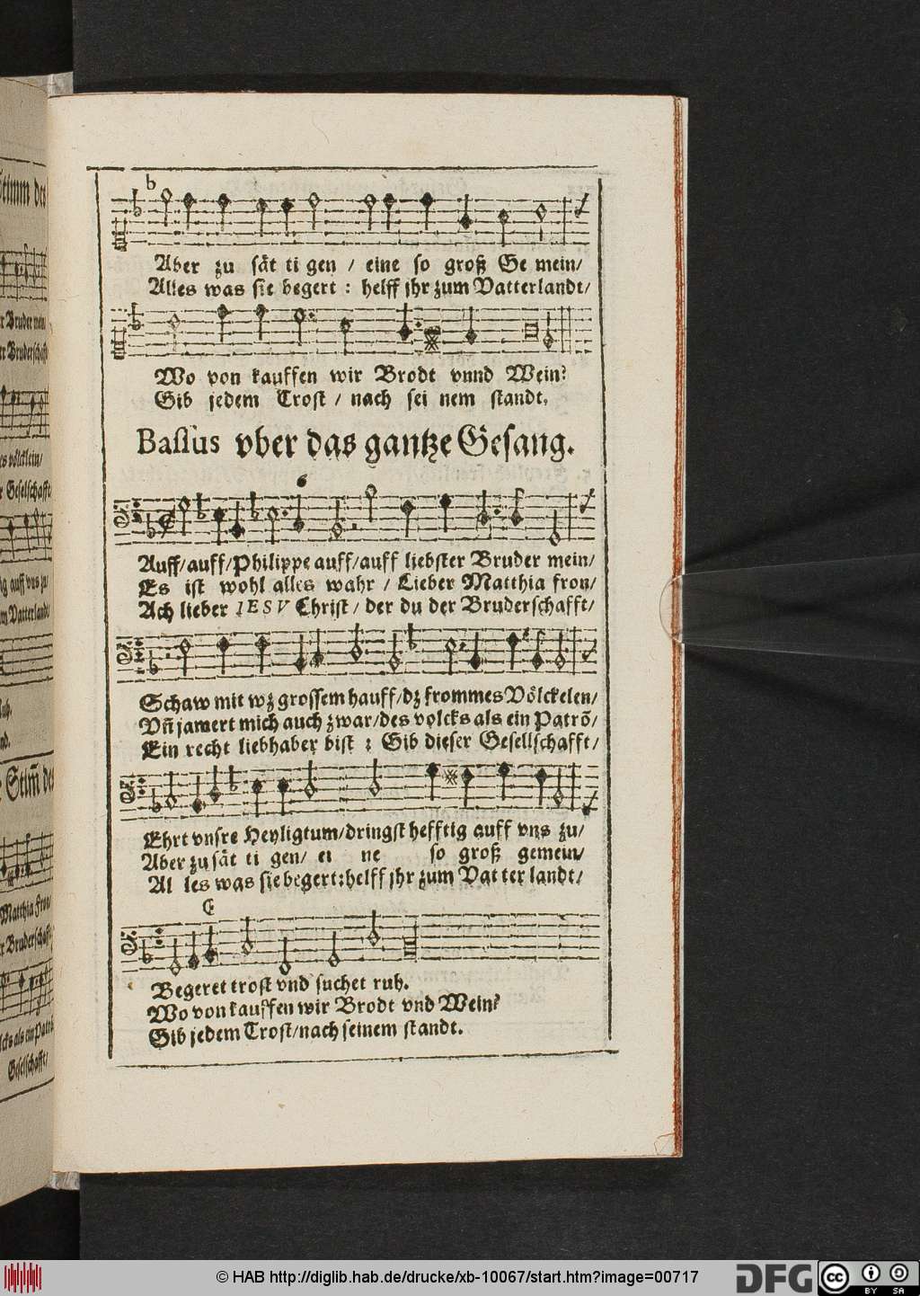 http://diglib.hab.de/drucke/xb-10067/00717.jpg