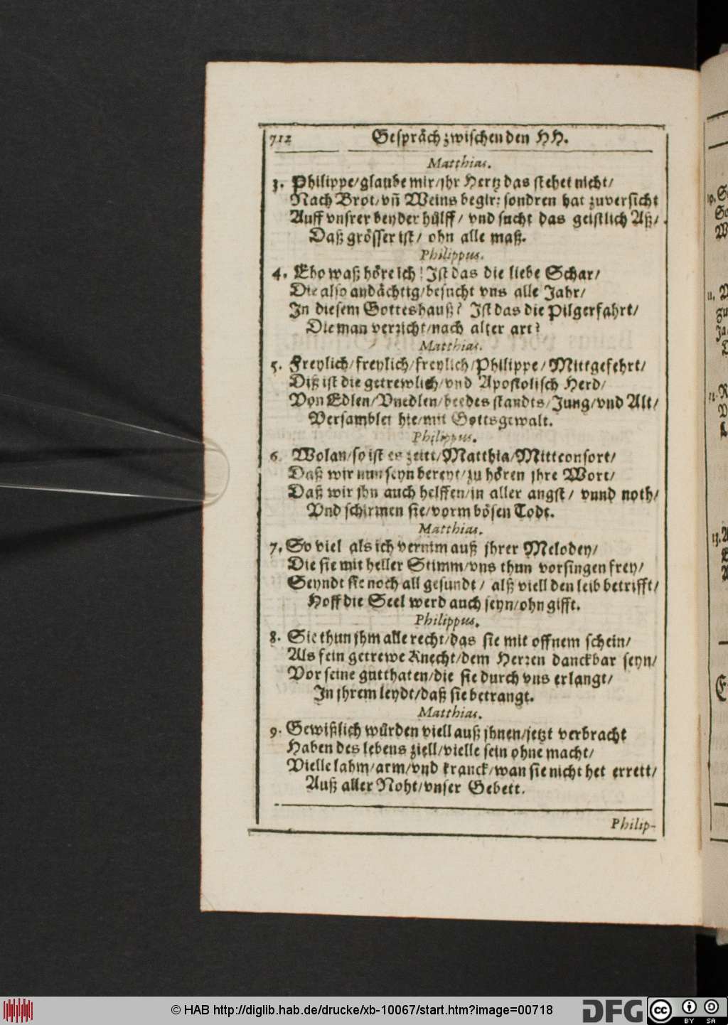 http://diglib.hab.de/drucke/xb-10067/00718.jpg
