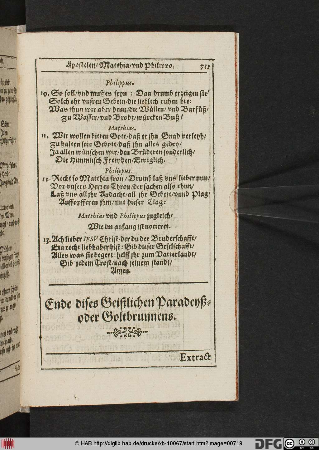 http://diglib.hab.de/drucke/xb-10067/00719.jpg