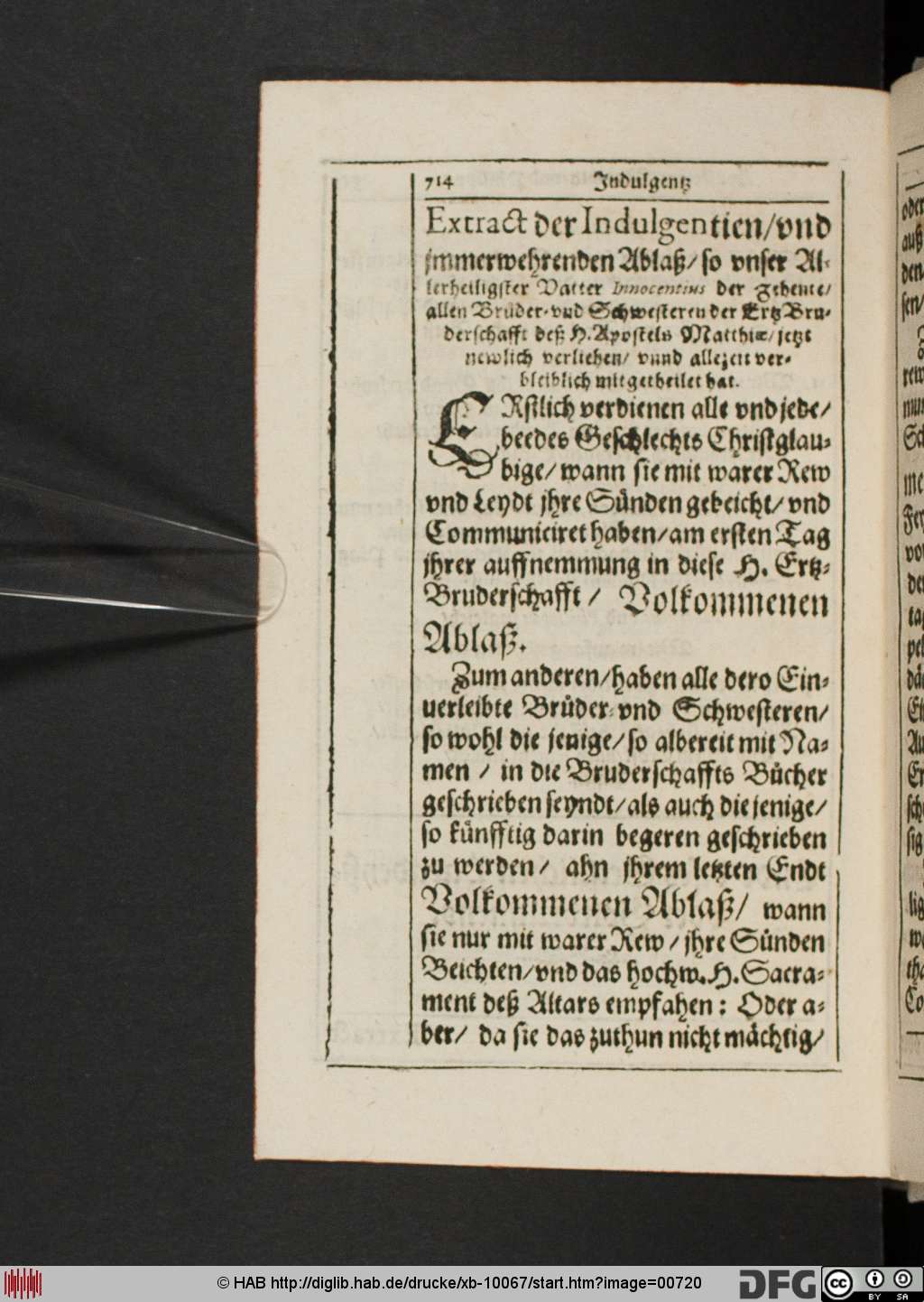 http://diglib.hab.de/drucke/xb-10067/00720.jpg