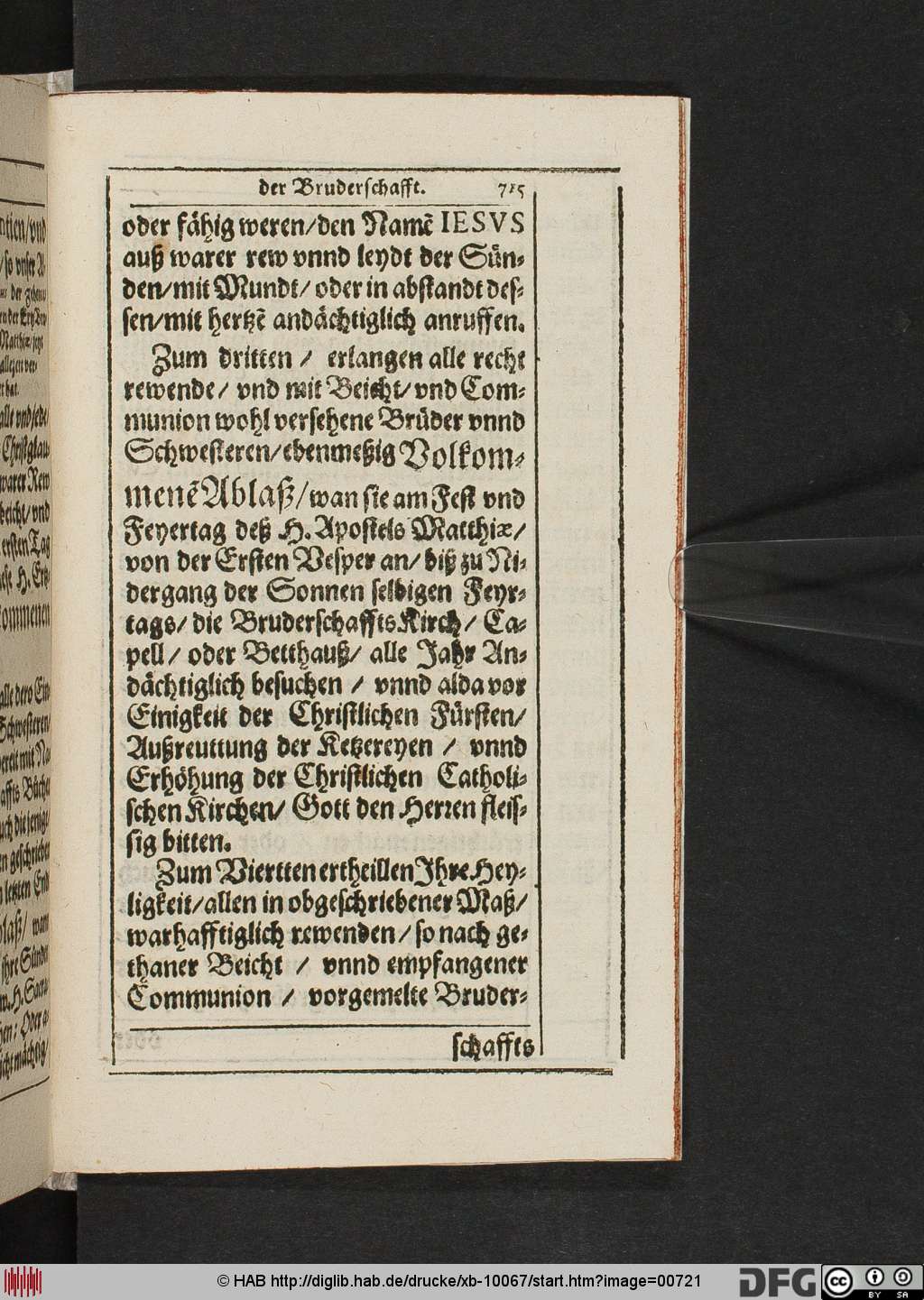 http://diglib.hab.de/drucke/xb-10067/00721.jpg