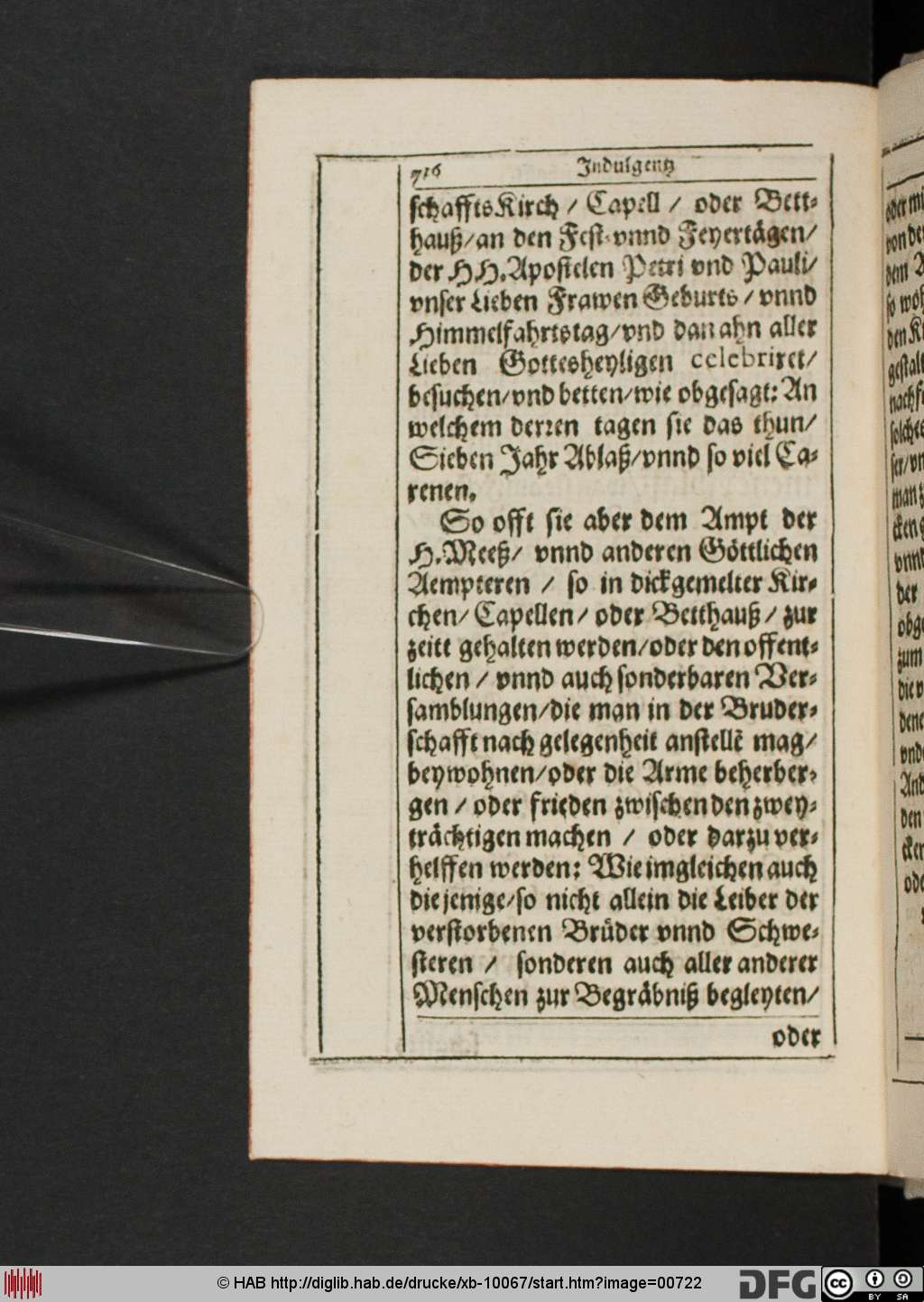 http://diglib.hab.de/drucke/xb-10067/00722.jpg