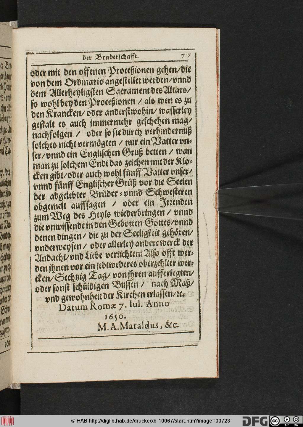 http://diglib.hab.de/drucke/xb-10067/00723.jpg