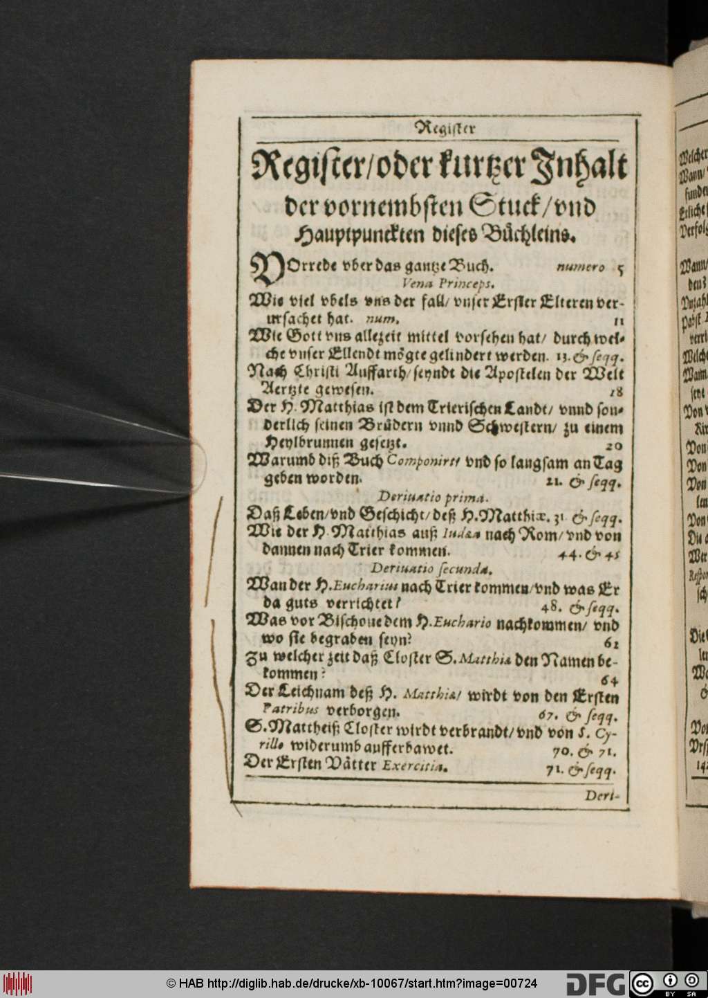 http://diglib.hab.de/drucke/xb-10067/00724.jpg