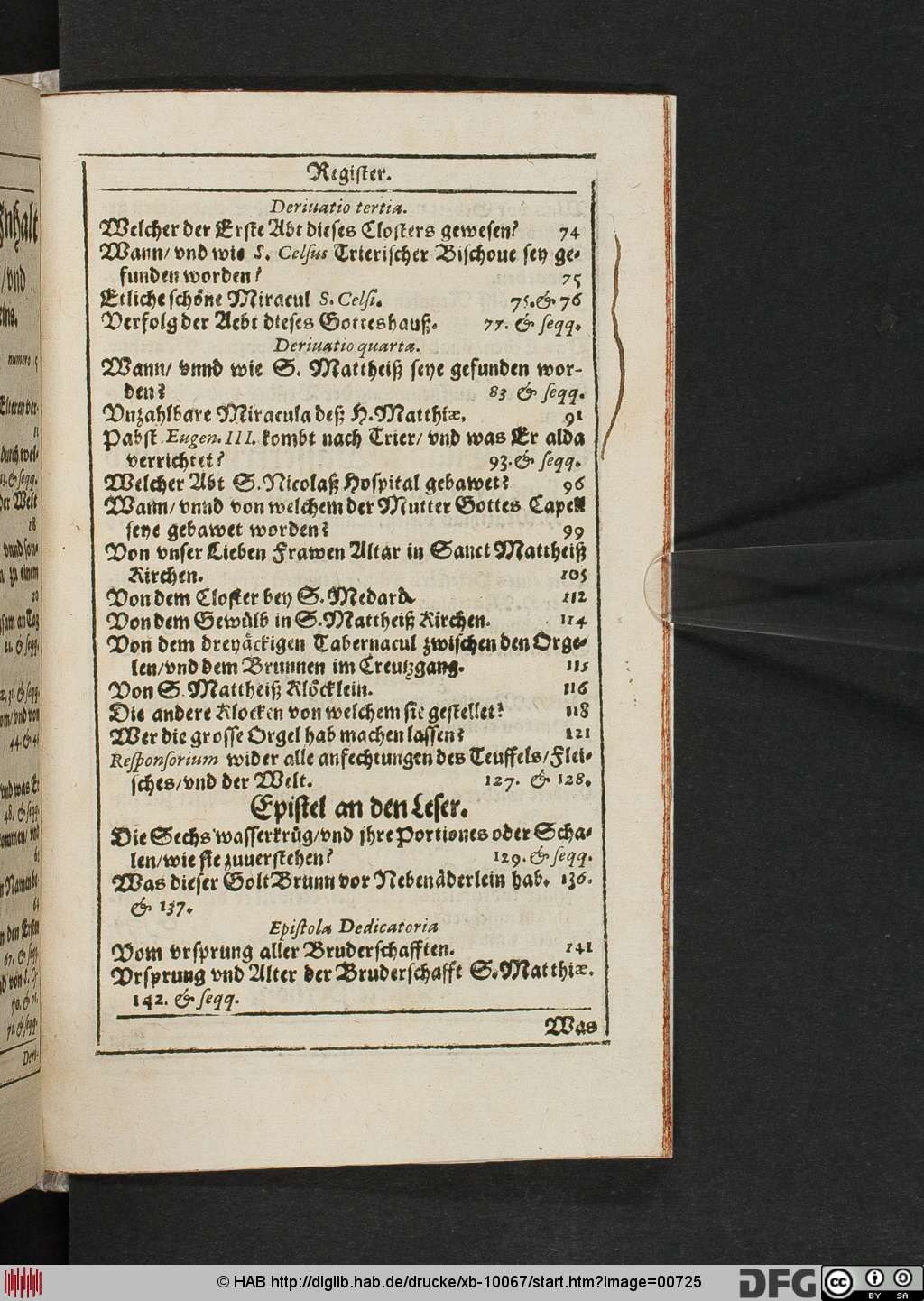 http://diglib.hab.de/drucke/xb-10067/00725.jpg